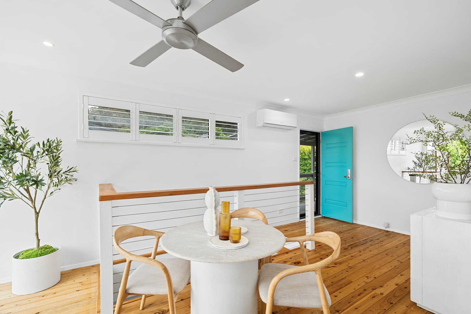 36 Aldinga Drive, Wamberal, Wamberal - Thumbnail 4