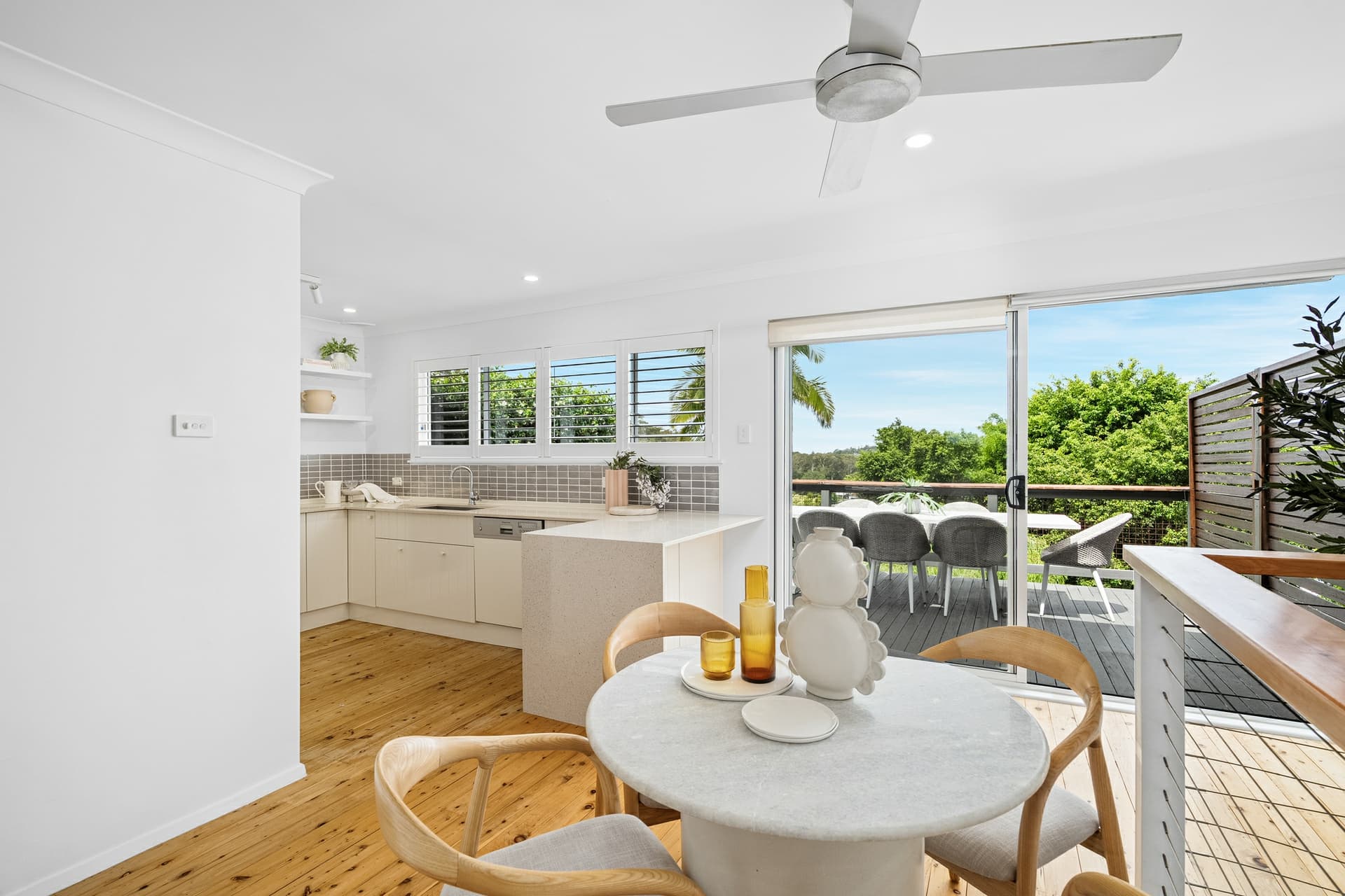 36 Aldinga Drive, Wamberal, Wamberal - Thumbnail 5