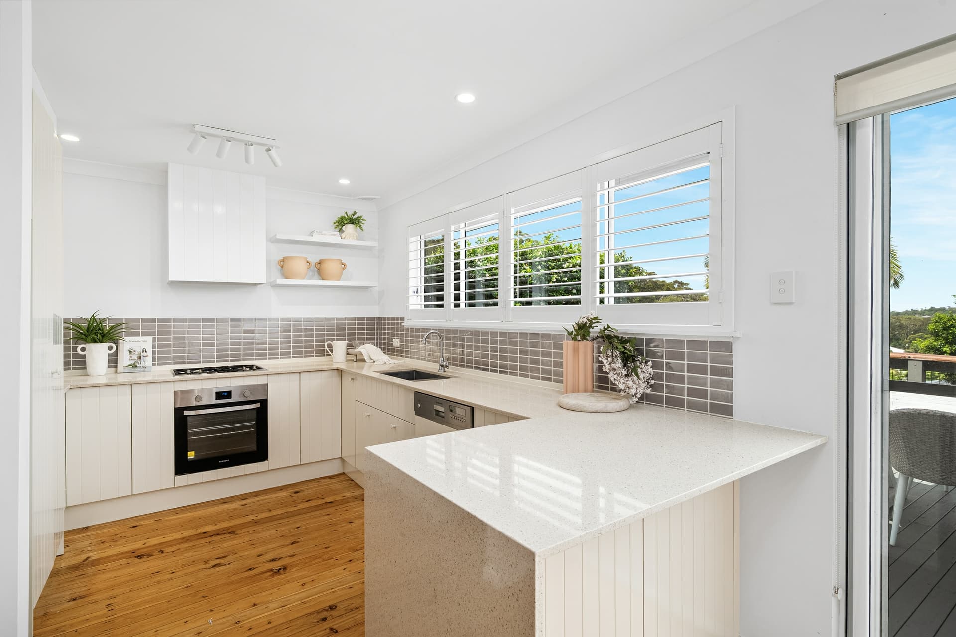 36 Aldinga Drive, Wamberal, Wamberal - Thumbnail 6