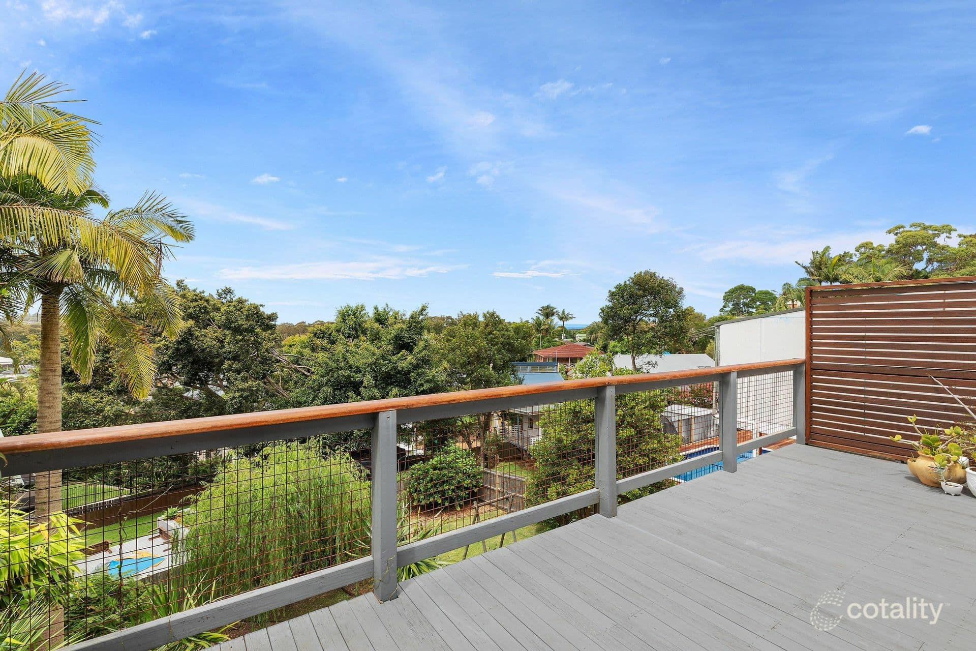 36 Aldinga Drive, Wamberal, Wamberal - Thumbnail 7
