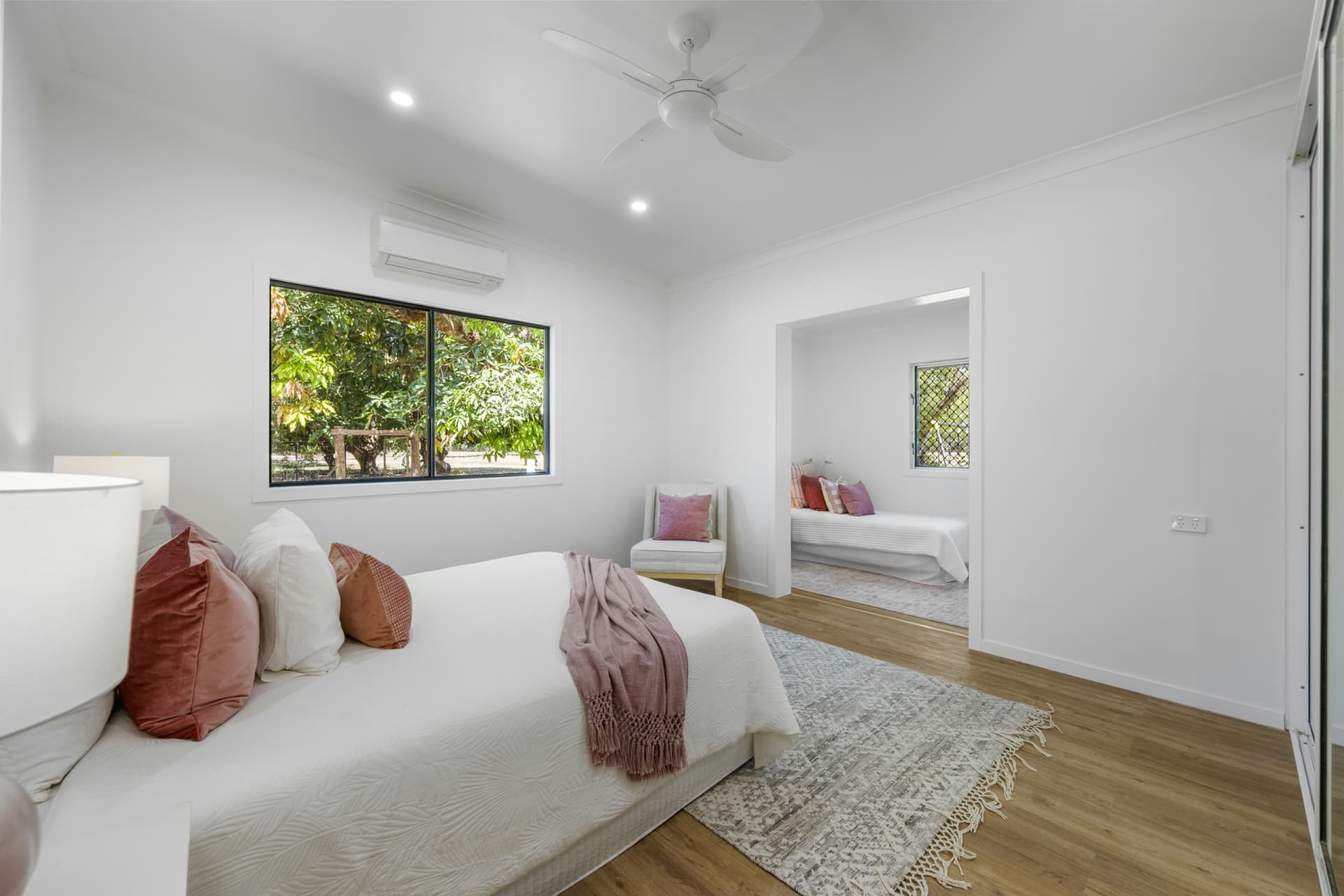 78 Plantation Road, Rollingstone, Rollingstone - Thumbnail 8