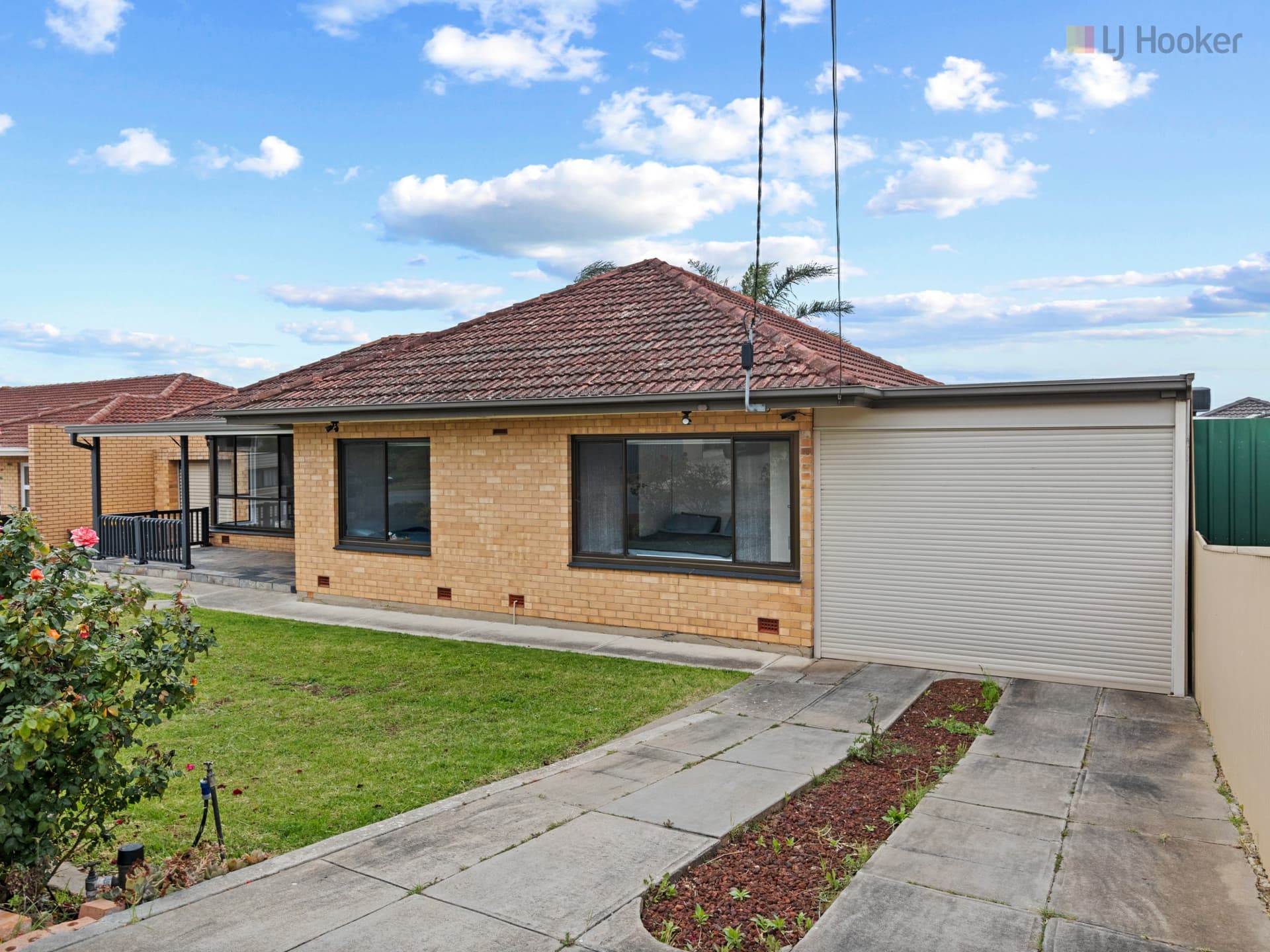 6 Basten Avenue, Seaview Downs, Seaview Downs - Thumbnail 2