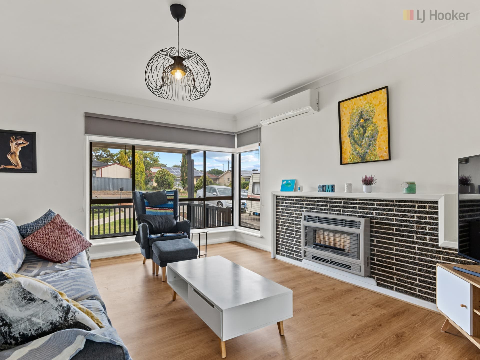 6 Basten Avenue, Seaview Downs, Seaview Downs - Thumbnail 3