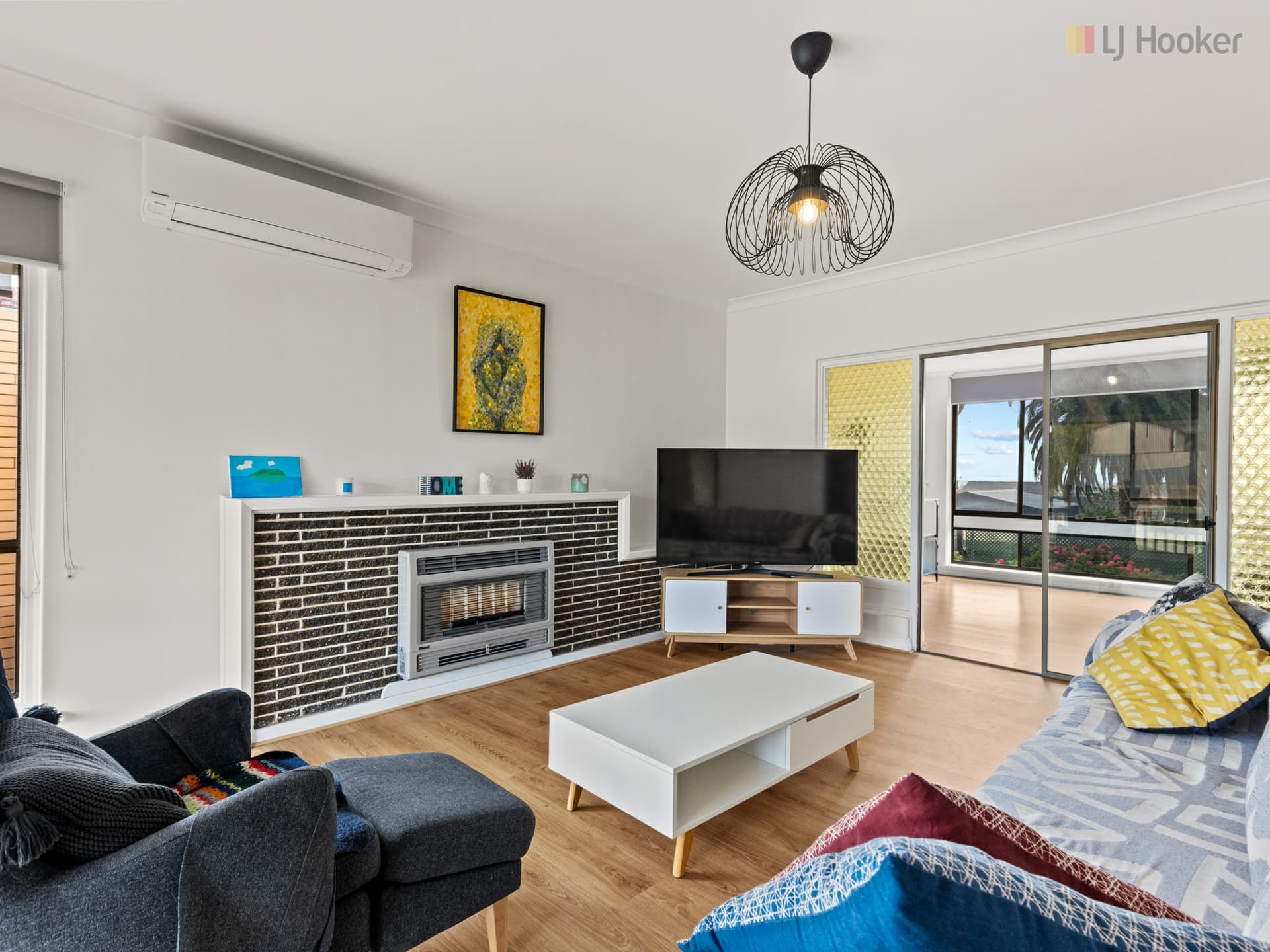 6 Basten Avenue, Seaview Downs, Seaview Downs - Thumbnail 4