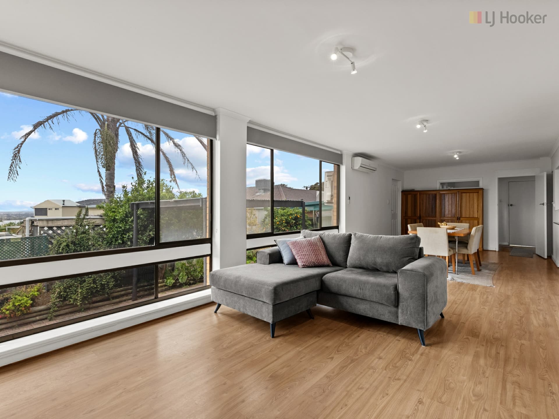6 Basten Avenue, Seaview Downs, Seaview Downs - Thumbnail 5