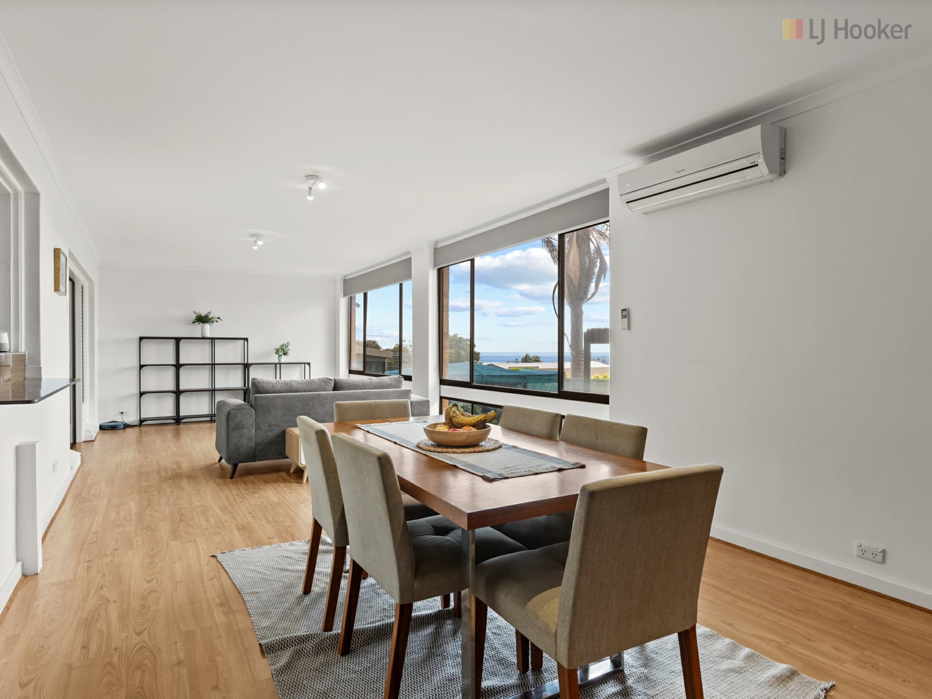 6 Basten Avenue, Seaview Downs, Seaview Downs - Thumbnail 6