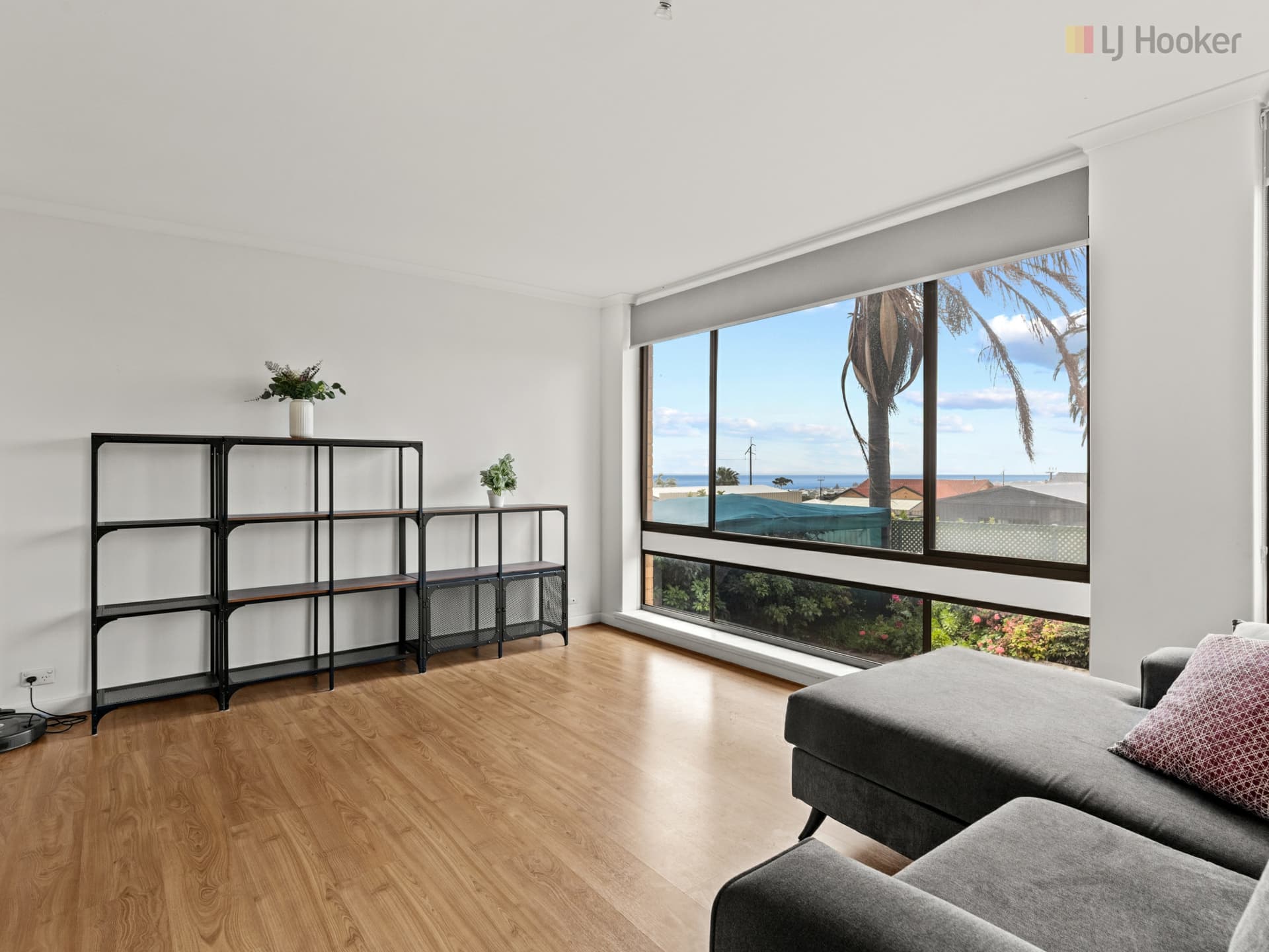 6 Basten Avenue, Seaview Downs, Seaview Downs - Thumbnail 7