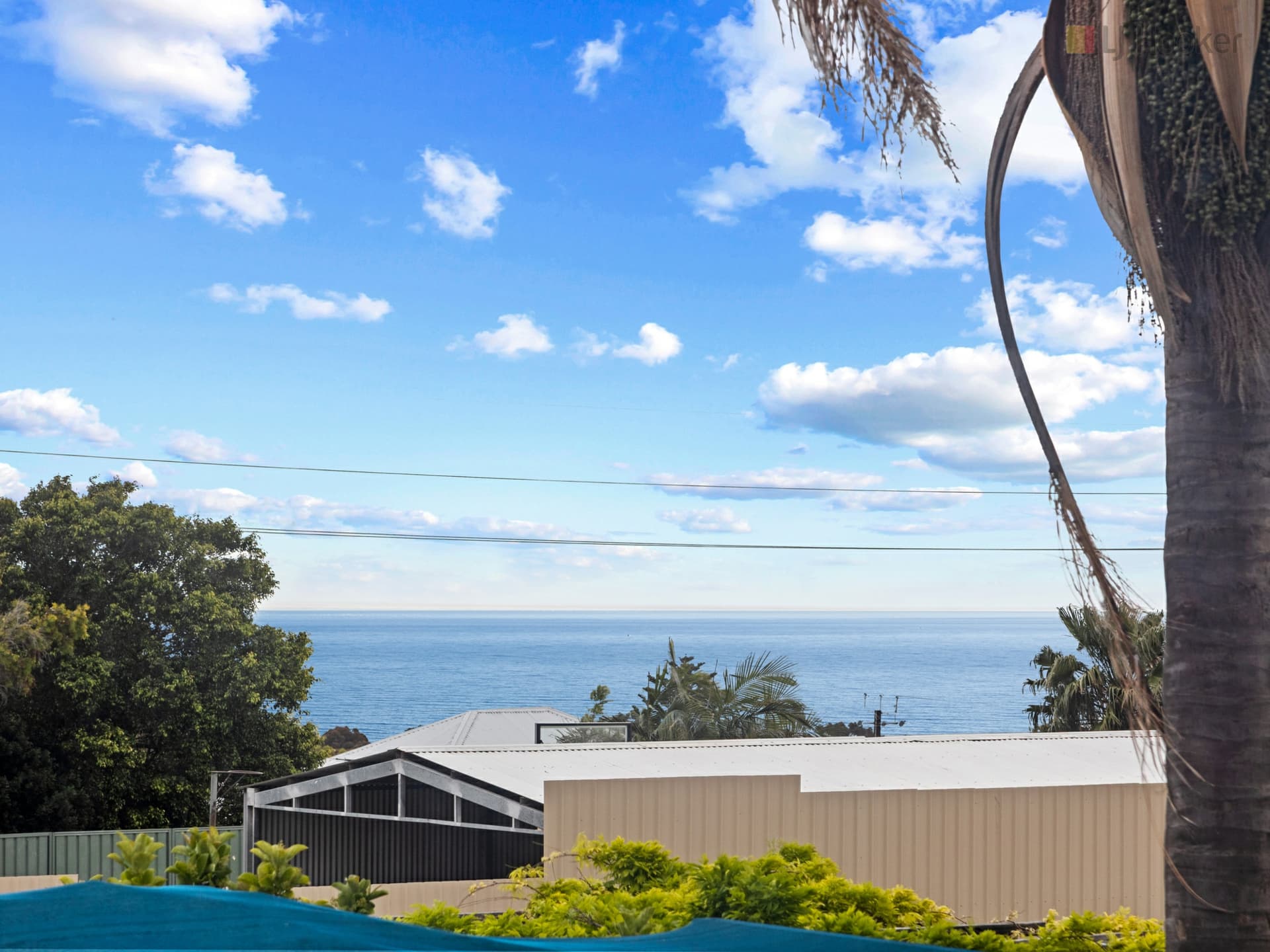 6 Basten Avenue, Seaview Downs, Seaview Downs - Thumbnail 8