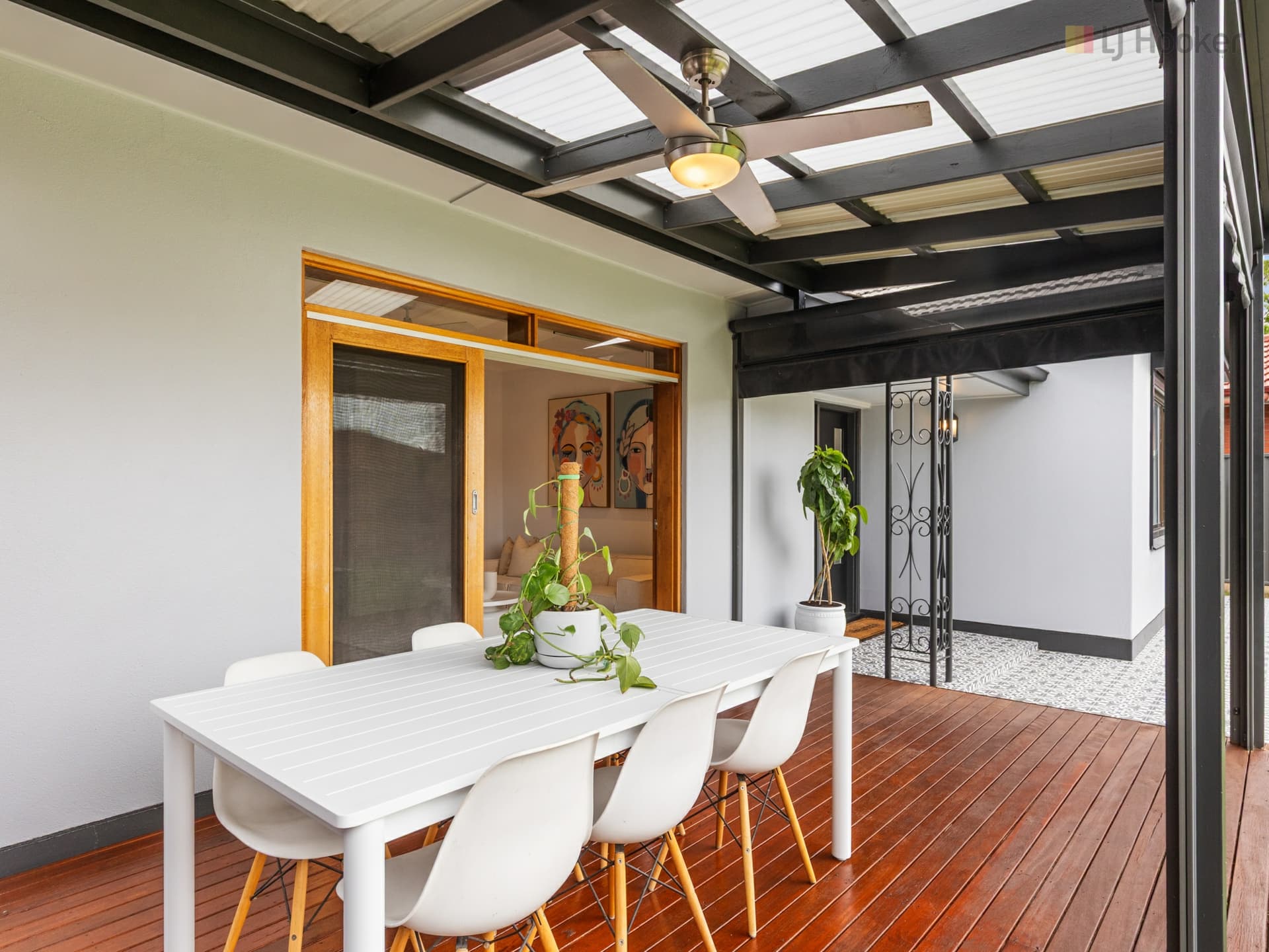 5 Condada Avenue, Park Holme, Park Holme - Thumbnail 4
