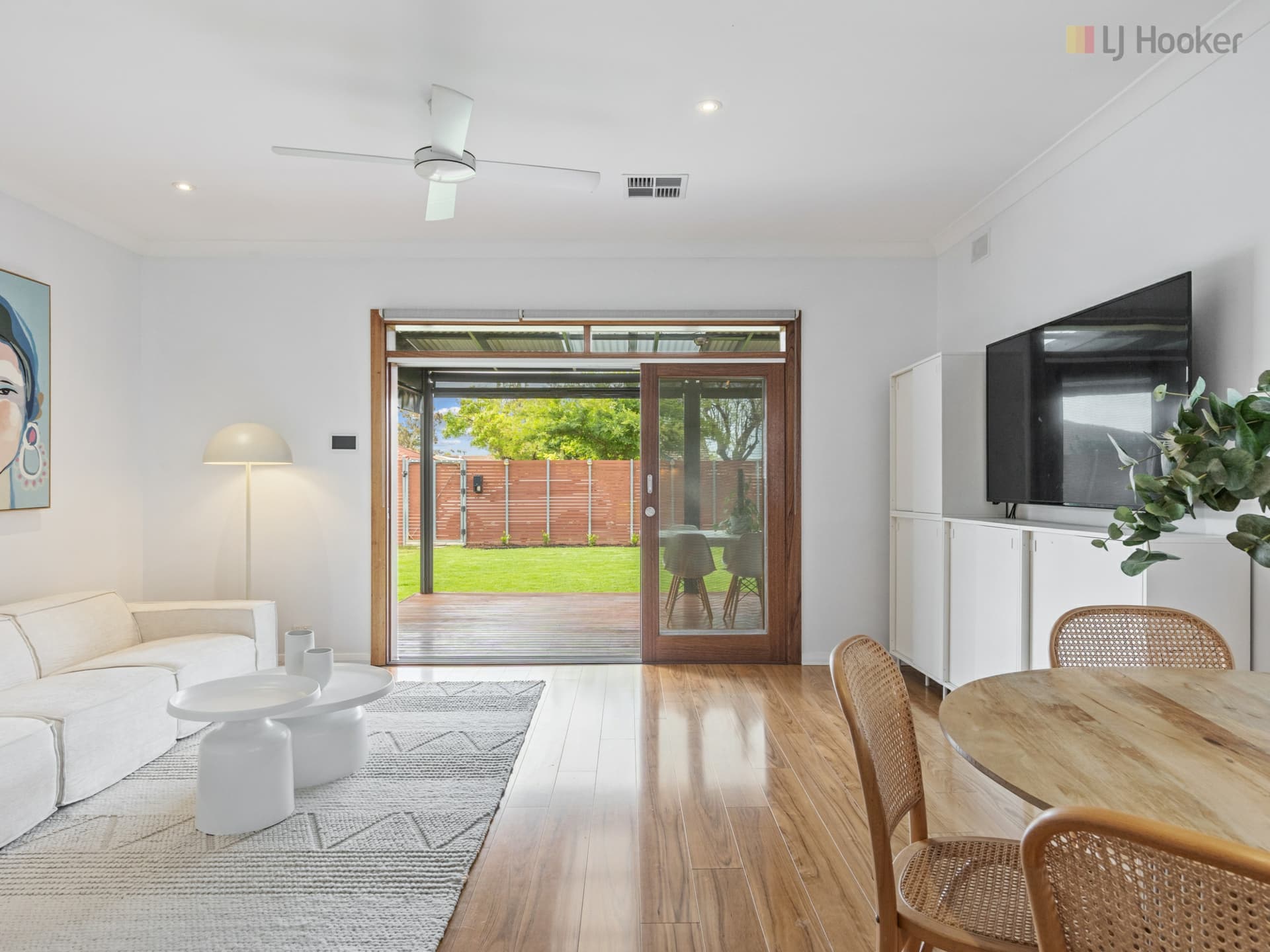 5 Condada Avenue, Park Holme, Park Holme - Thumbnail 5