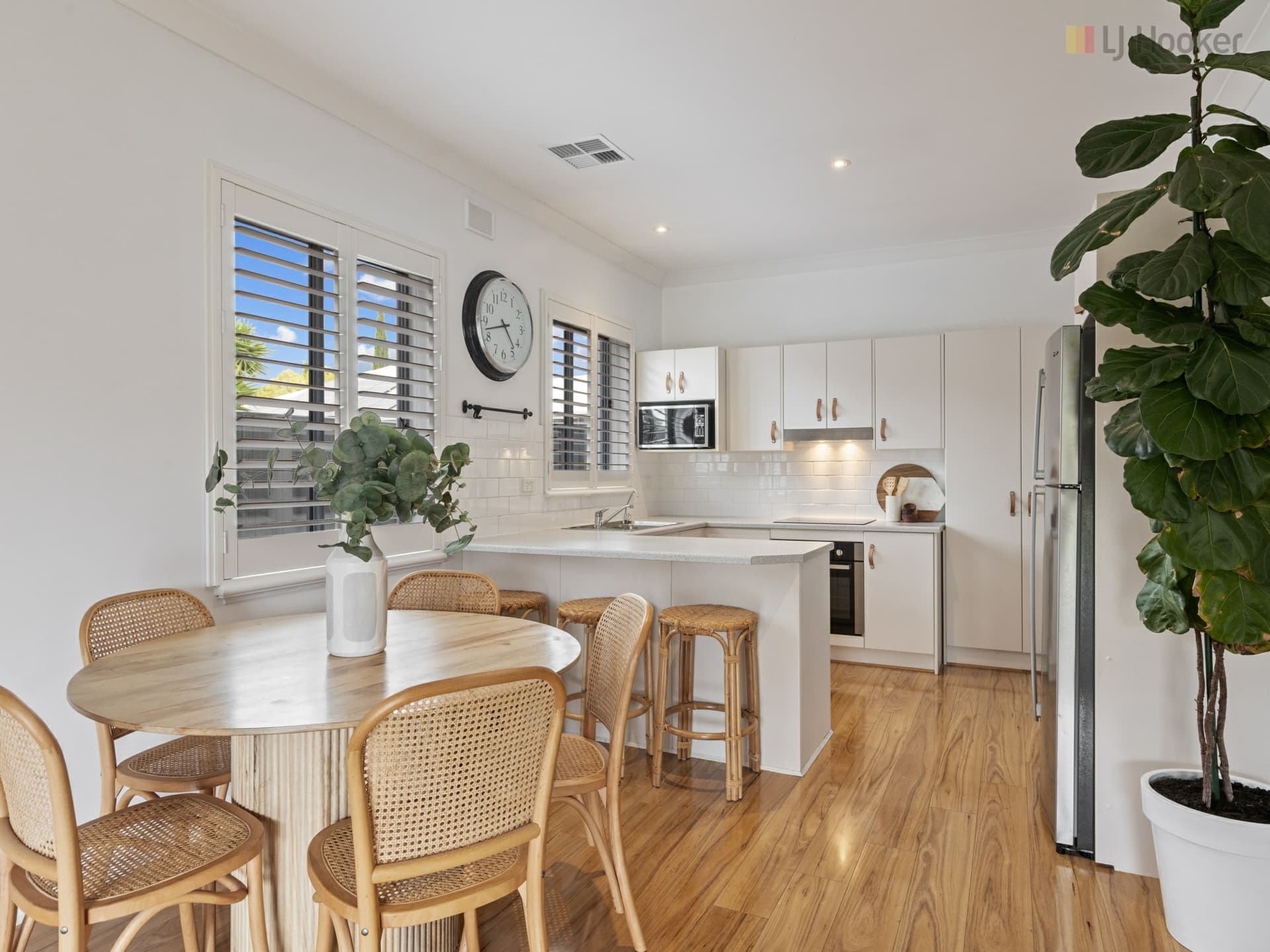 5 Condada Avenue, Park Holme, Park Holme - Thumbnail 6