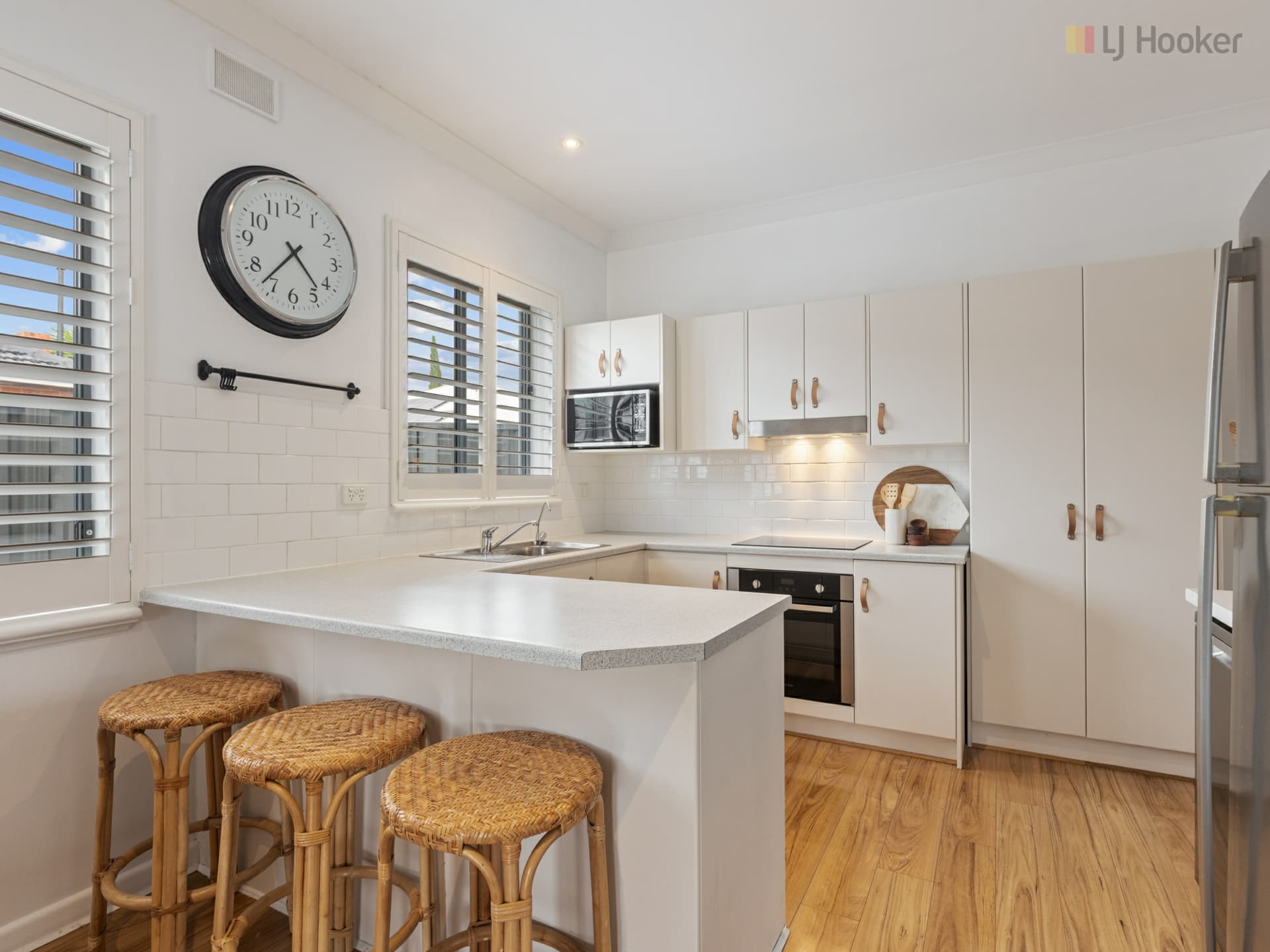 5 Condada Avenue, Park Holme, Park Holme - Thumbnail 7