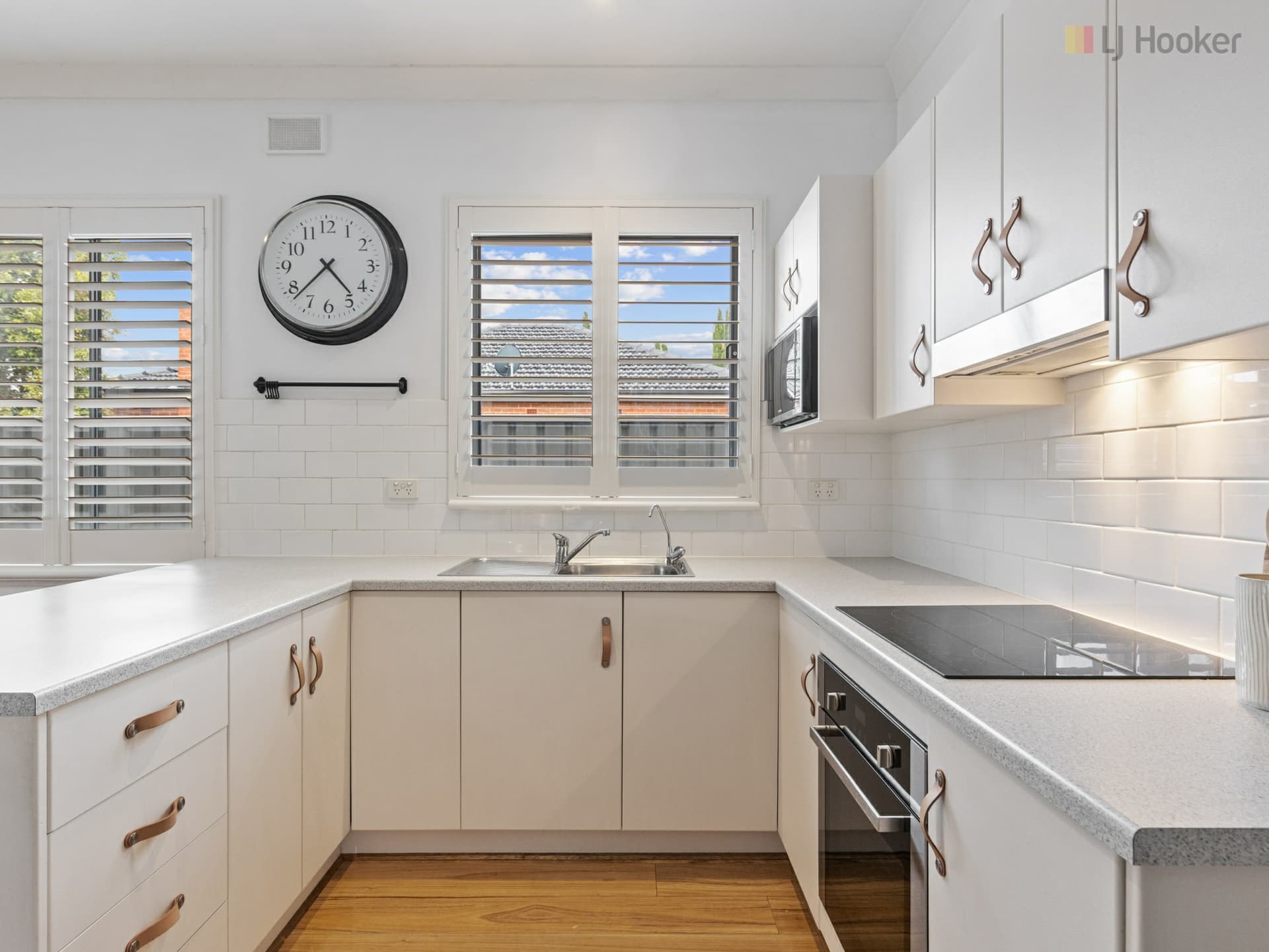 5 Condada Avenue, Park Holme, Park Holme - Thumbnail 8