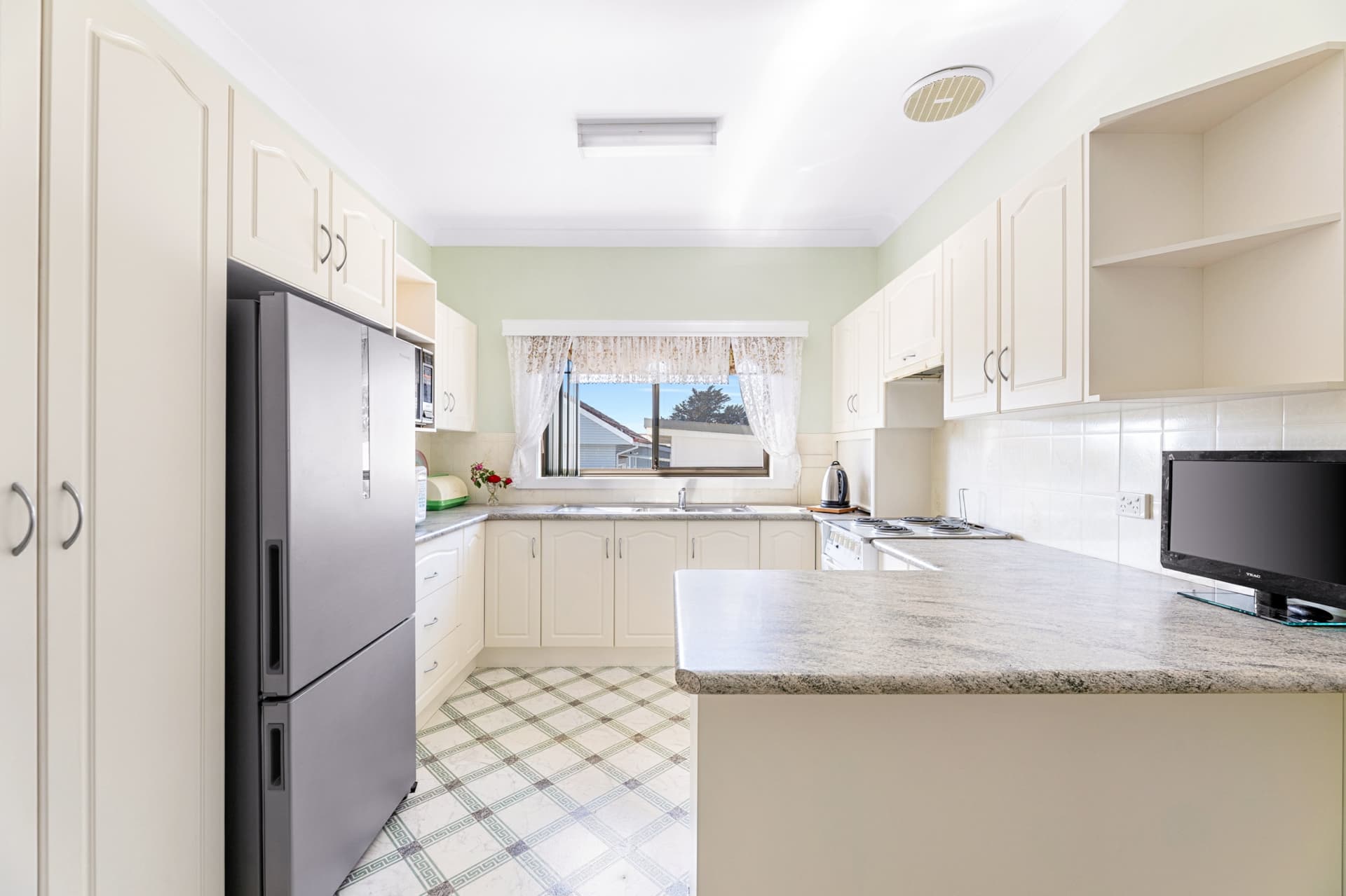109 Albert Street, Moruya, Moruya - Thumbnail 2