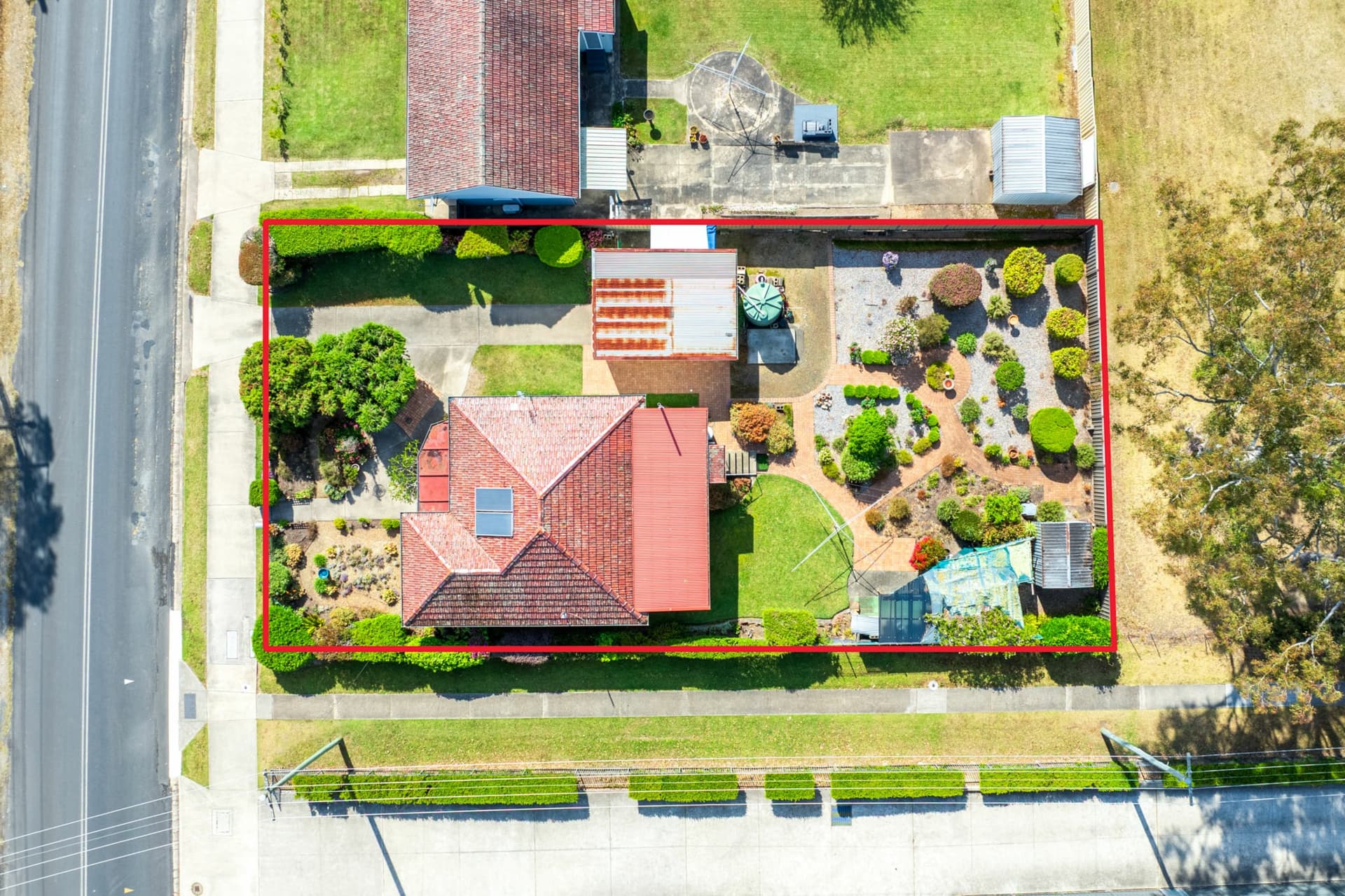 109 Albert Street, Moruya, Moruya - Thumbnail 3