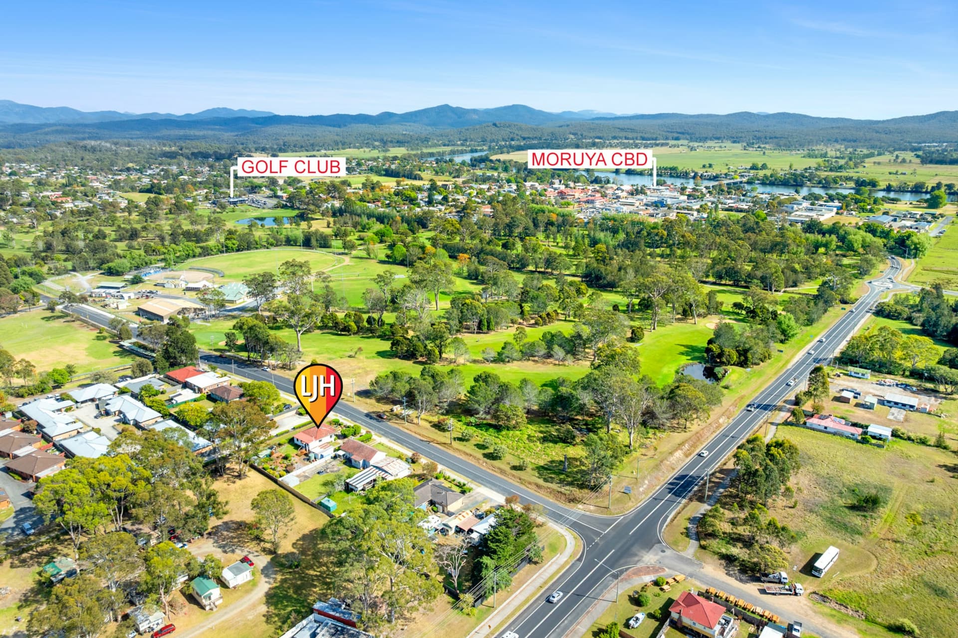 109 Albert Street, Moruya, Moruya - Thumbnail 4