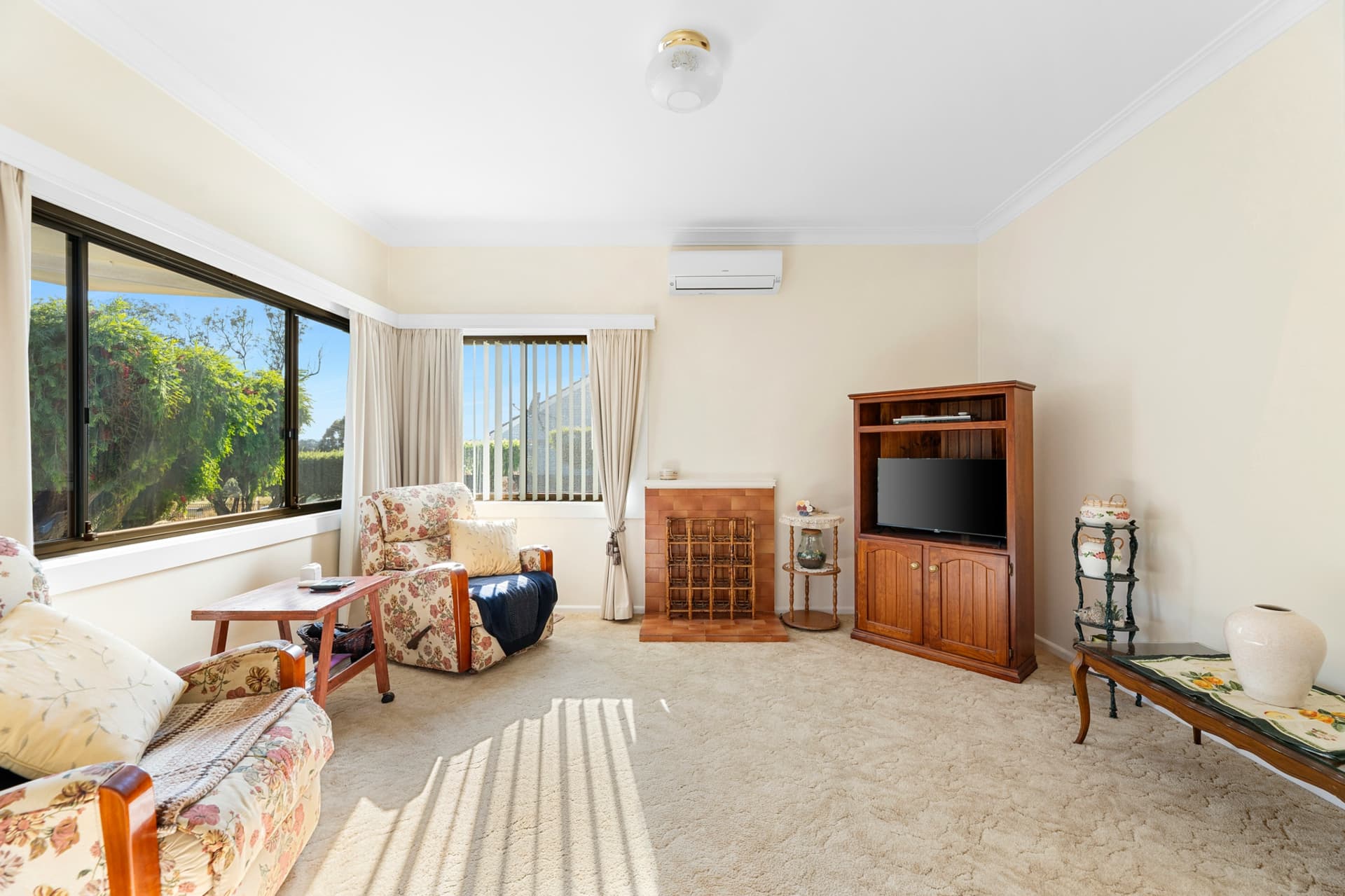 109 Albert Street, Moruya, Moruya - Thumbnail 5