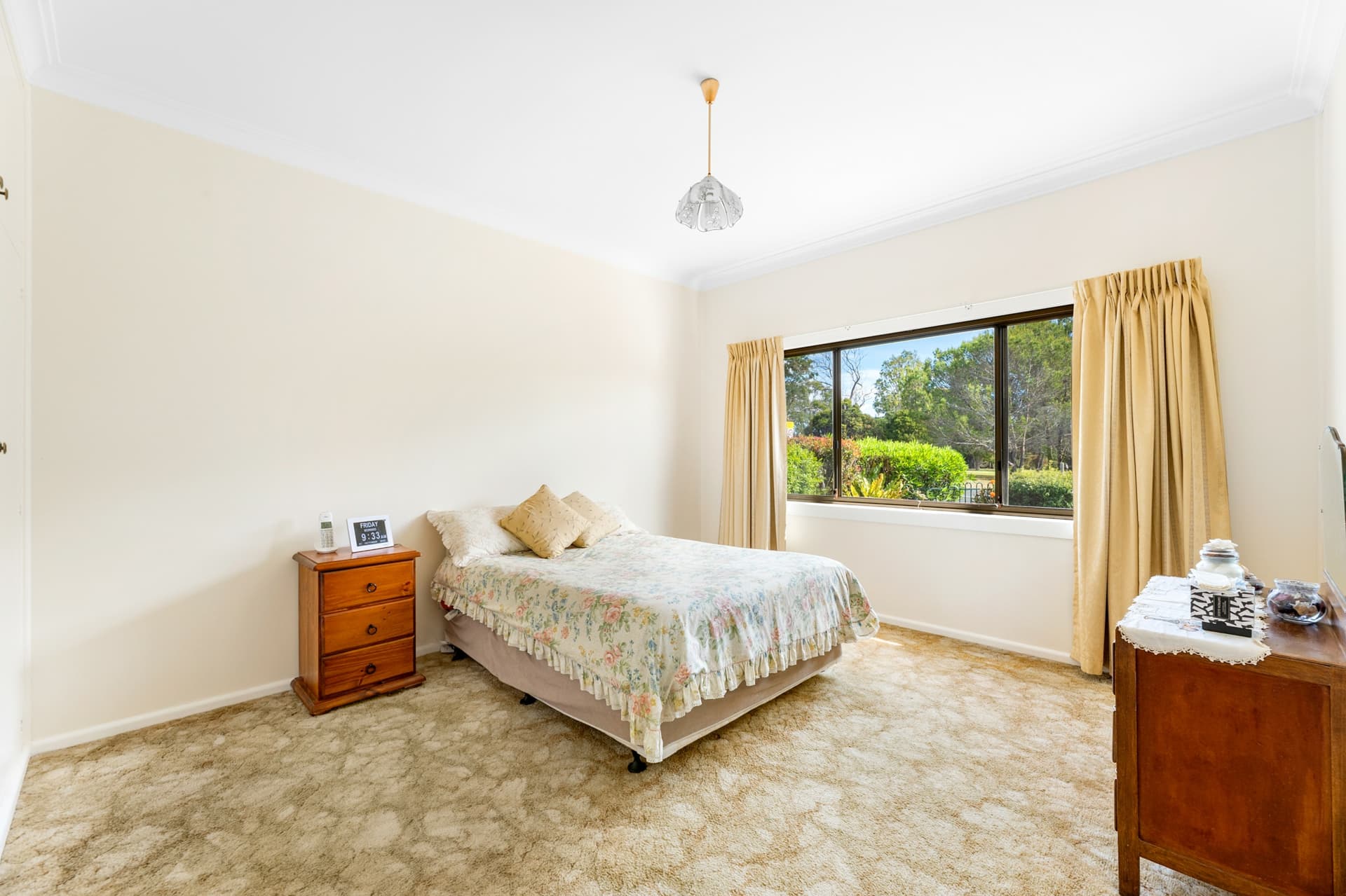 109 Albert Street, Moruya, Moruya - Thumbnail 6