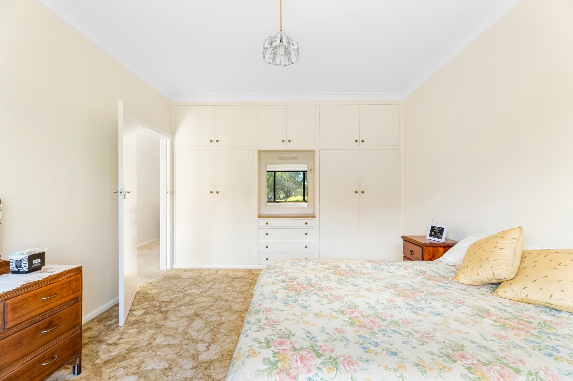 109 Albert Street, Moruya, Moruya - Thumbnail 7