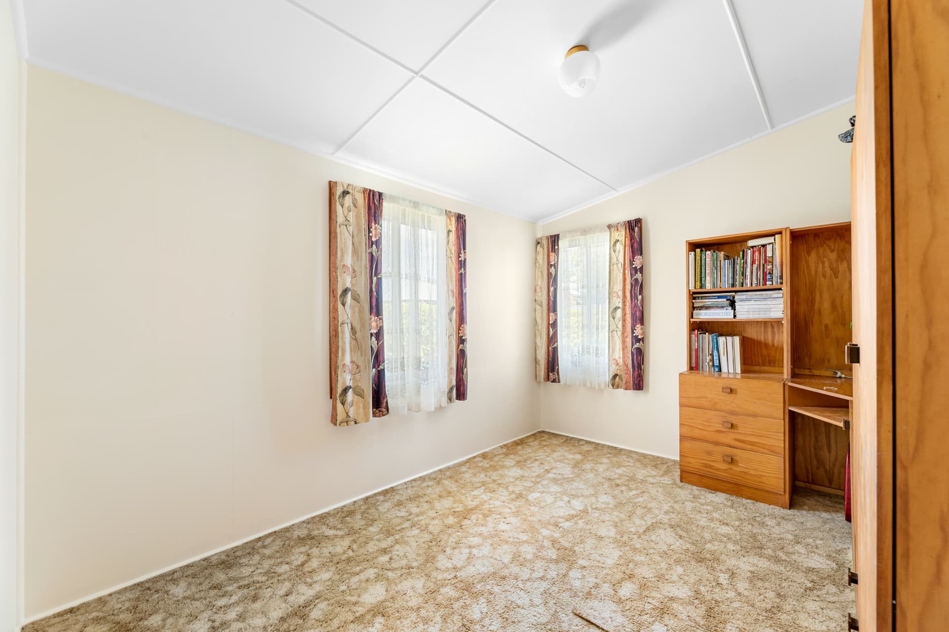 109 Albert Street, Moruya, Moruya - Thumbnail 8