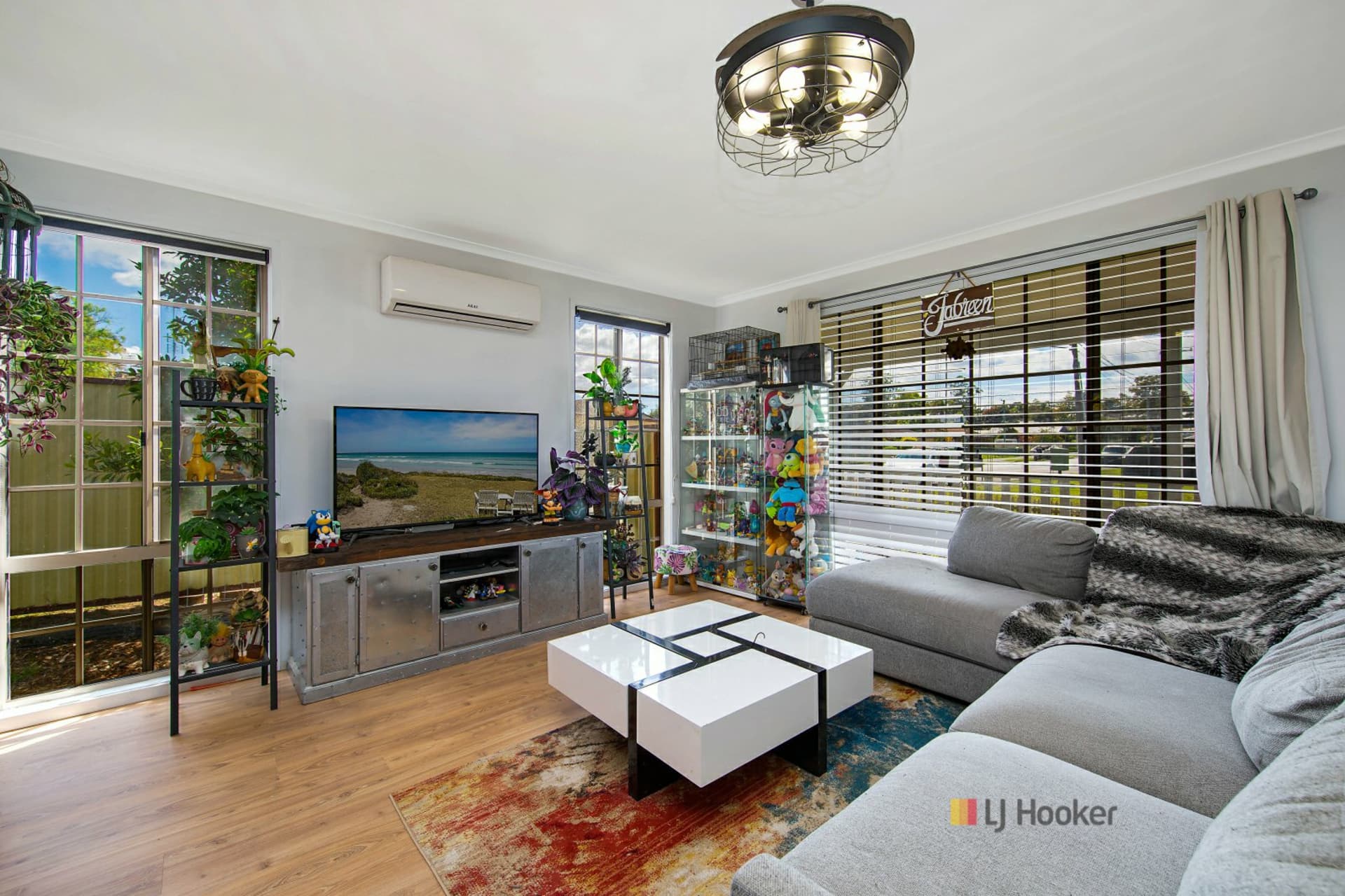 24 Catalina Road, San Remo, San Remo - Thumbnail 2