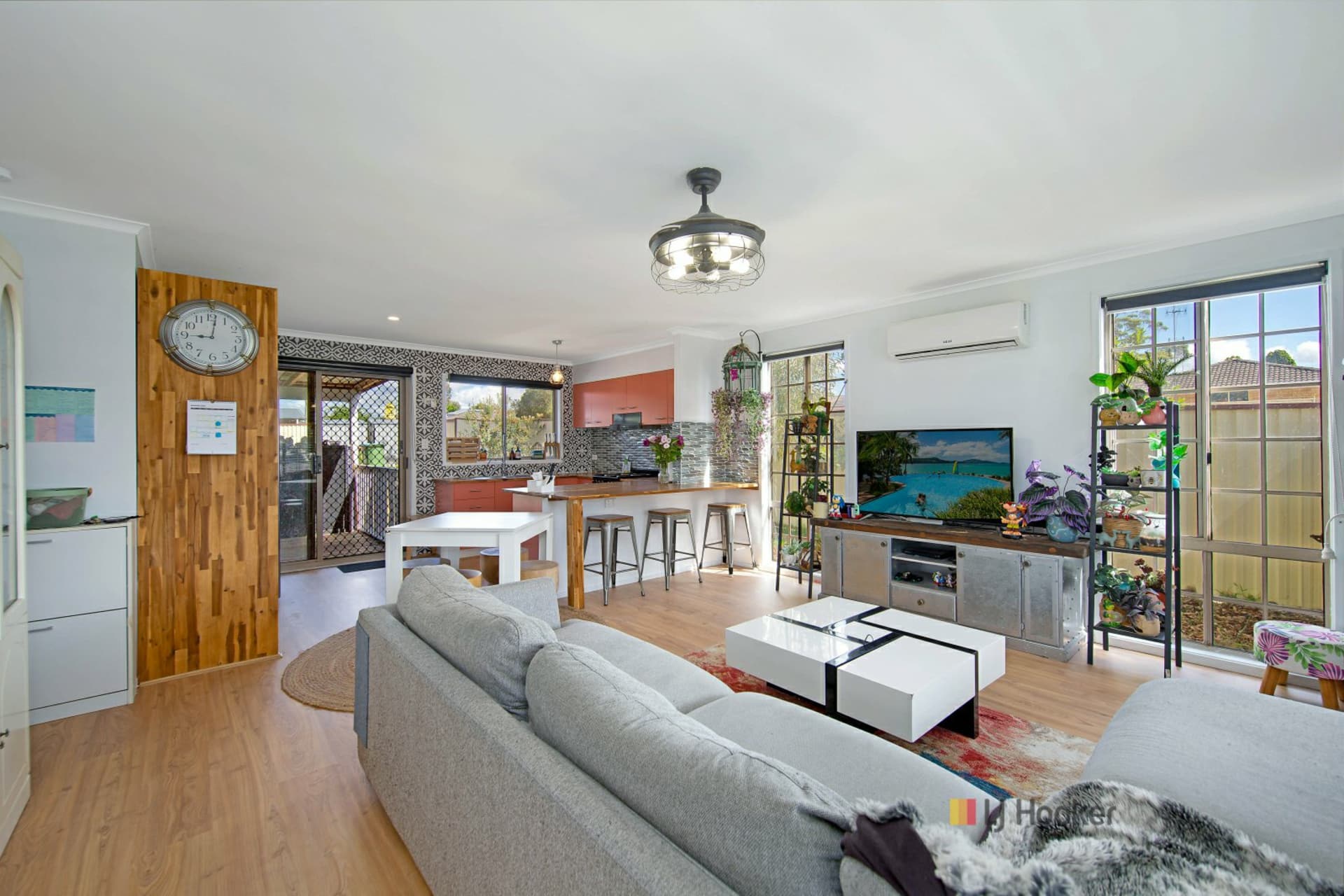 24 Catalina Road, San Remo, San Remo - Thumbnail 3