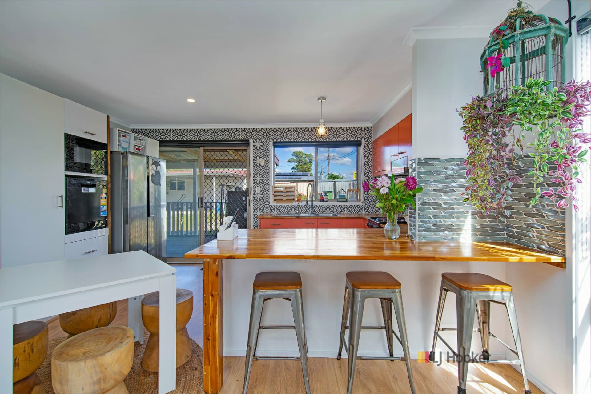 24 Catalina Road, San Remo, San Remo - Thumbnail 4
