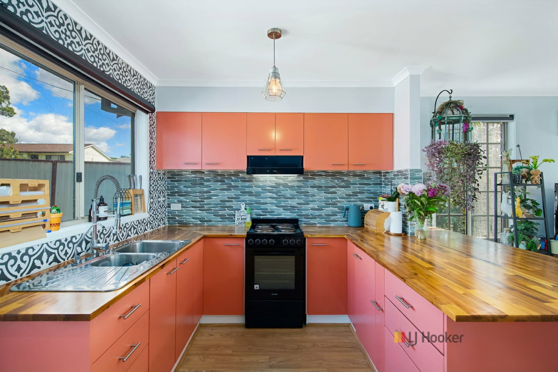 24 Catalina Road, San Remo, San Remo - Thumbnail 5
