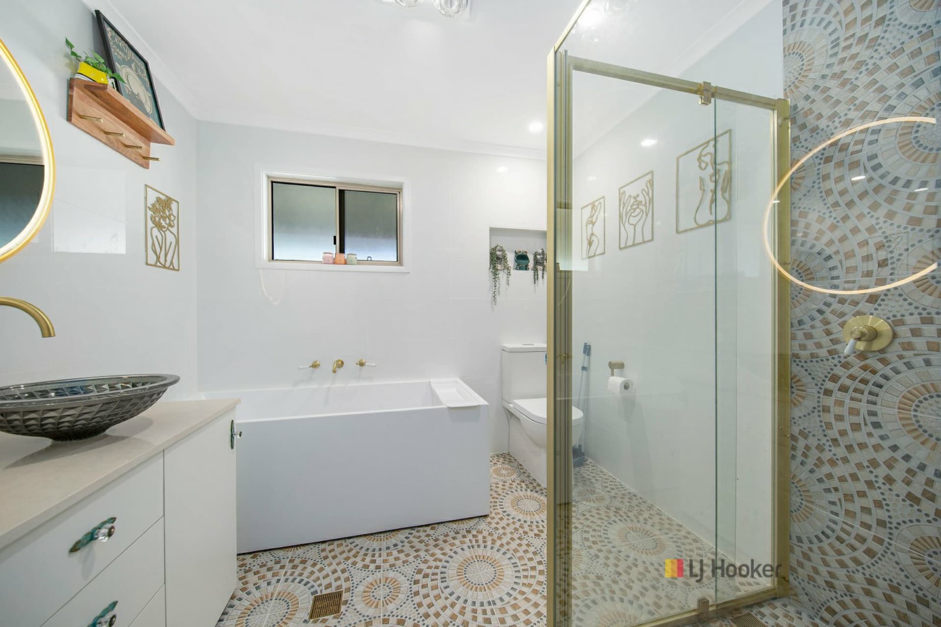 24 Catalina Road, San Remo, San Remo - Thumbnail 6