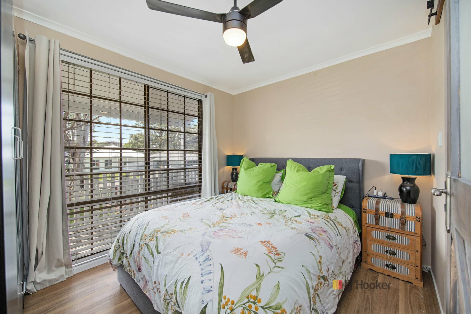 24 Catalina Road, San Remo, San Remo - Thumbnail 7