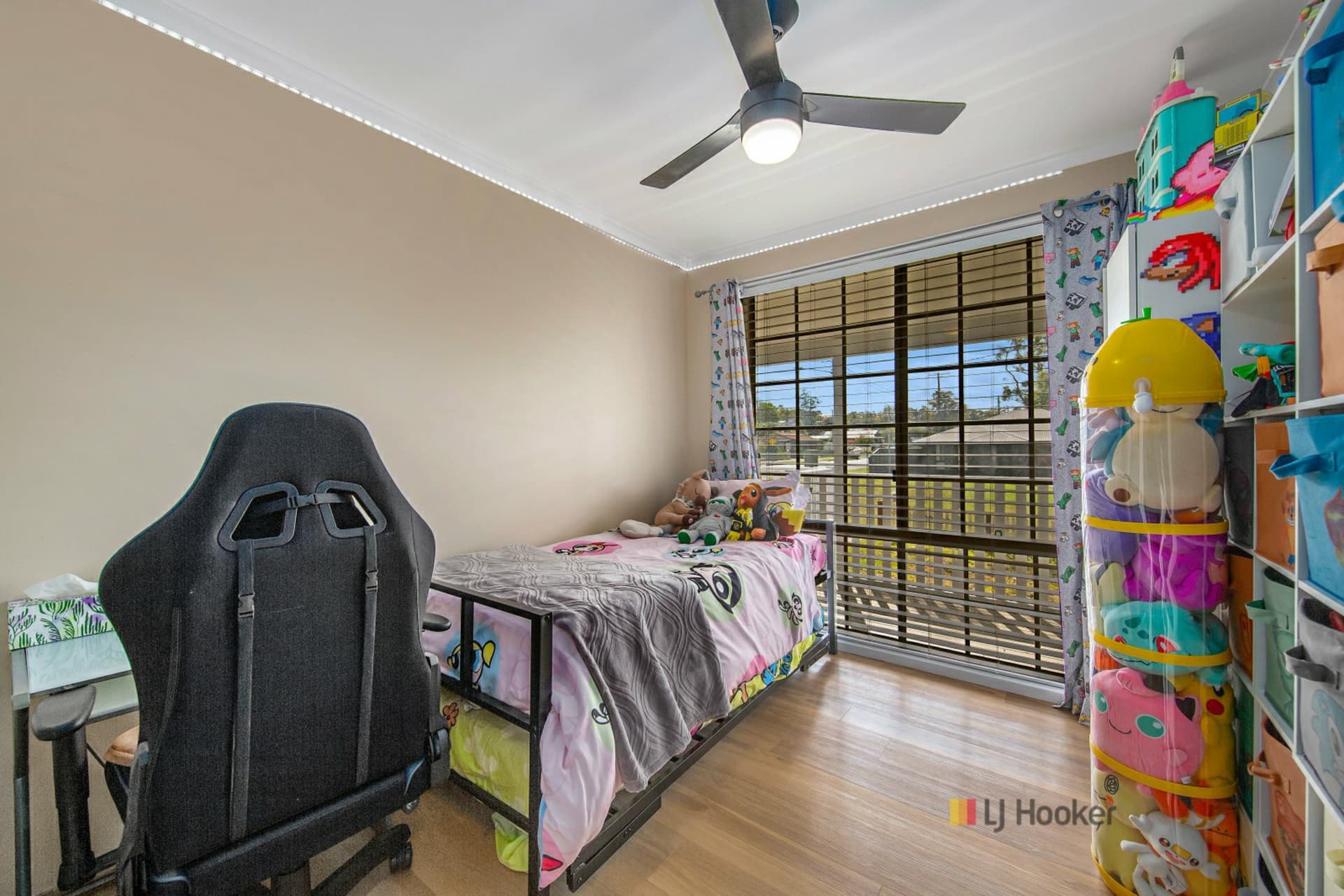 24 Catalina Road, San Remo, San Remo - Thumbnail 8