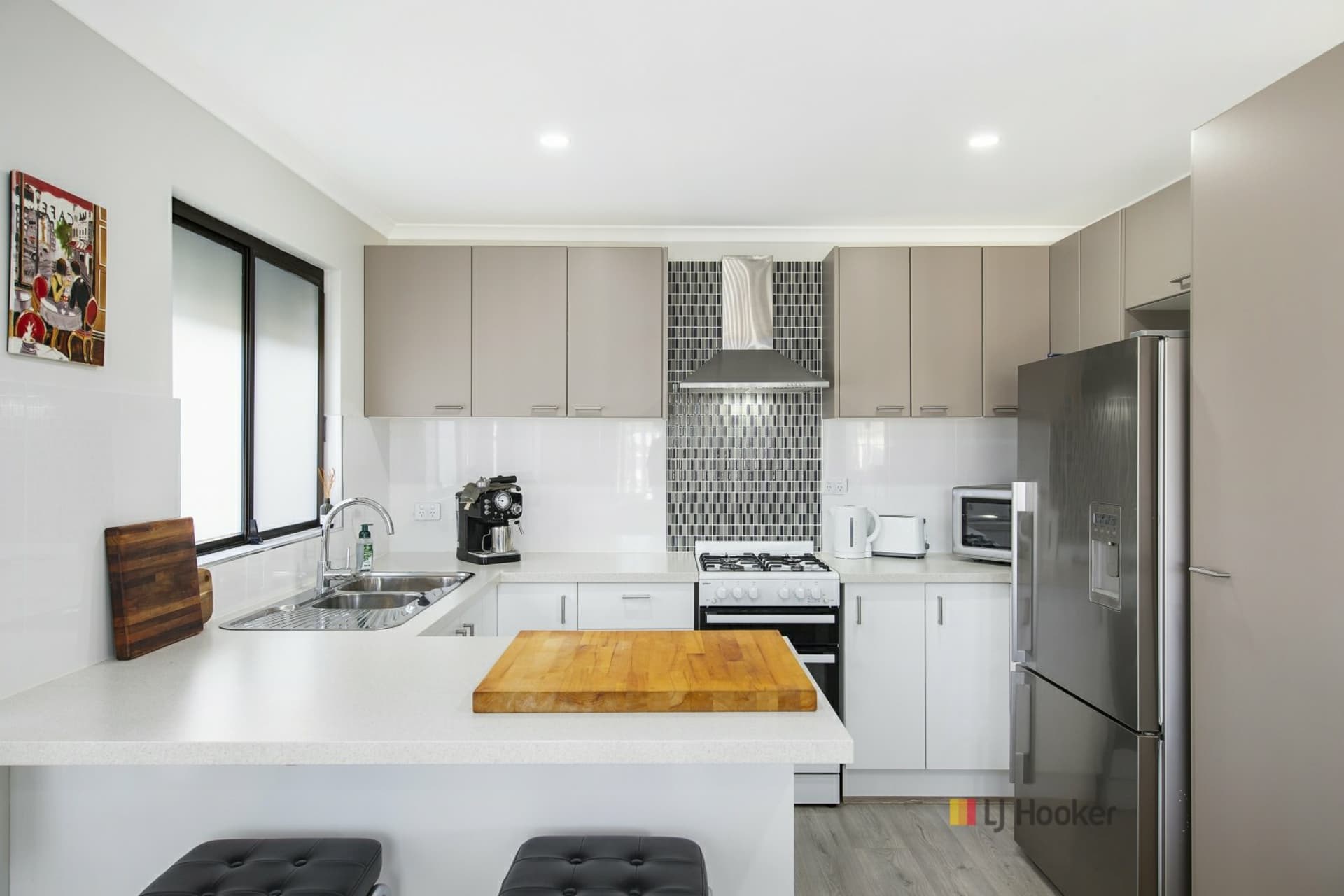 128/51 Kamilaroo Road, Lake Munmorah, Lake Munmorah - Thumbnail 2