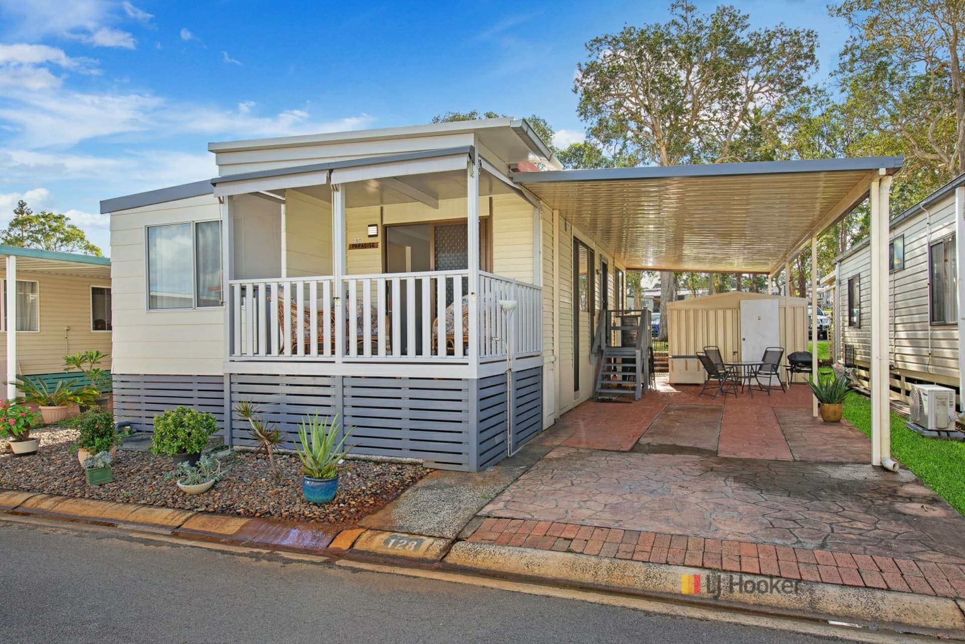 128/51 Kamilaroo Road, Lake Munmorah, Lake Munmorah - Thumbnail 3