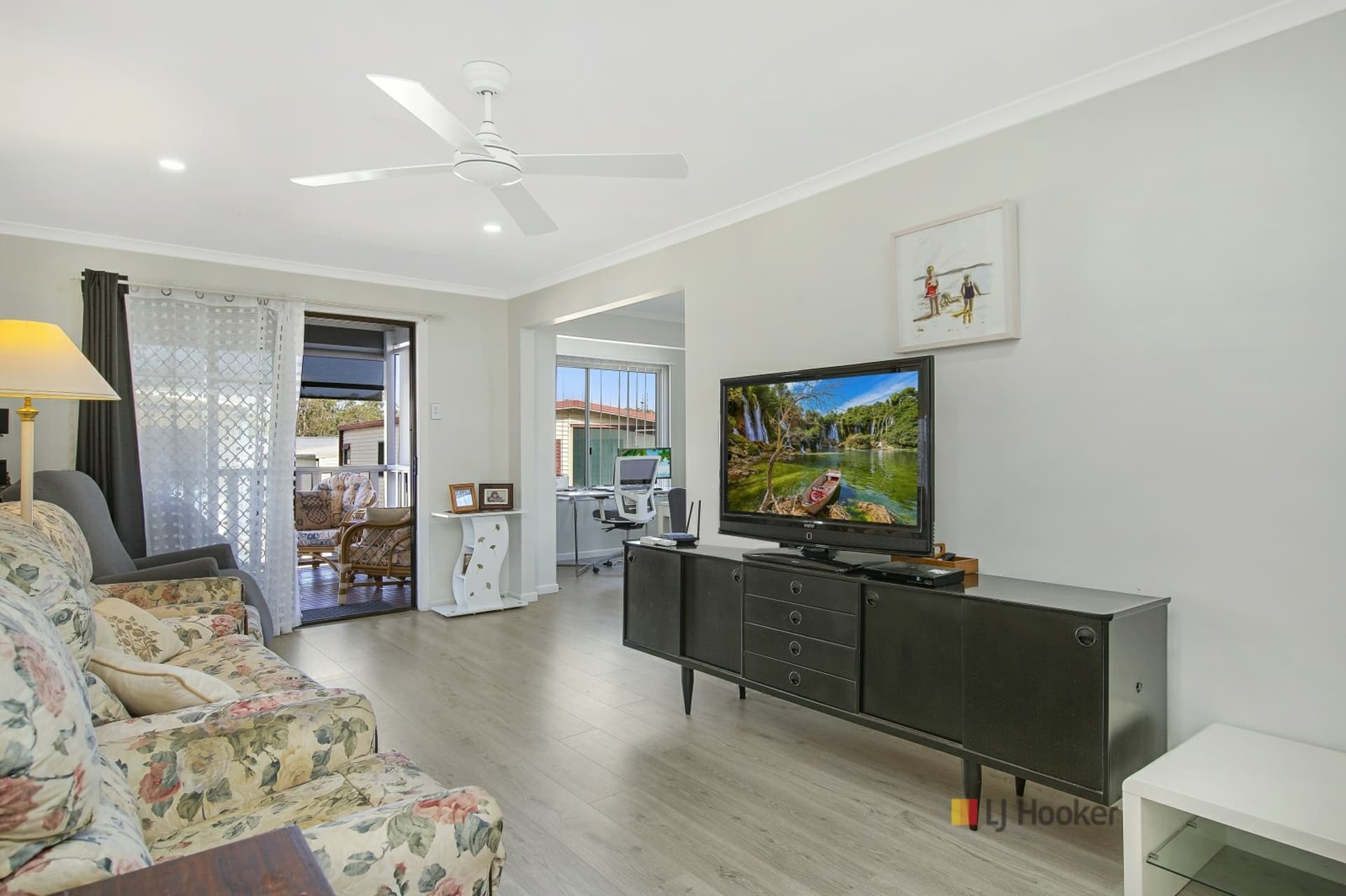 128/51 Kamilaroo Road, Lake Munmorah, Lake Munmorah - Thumbnail 5