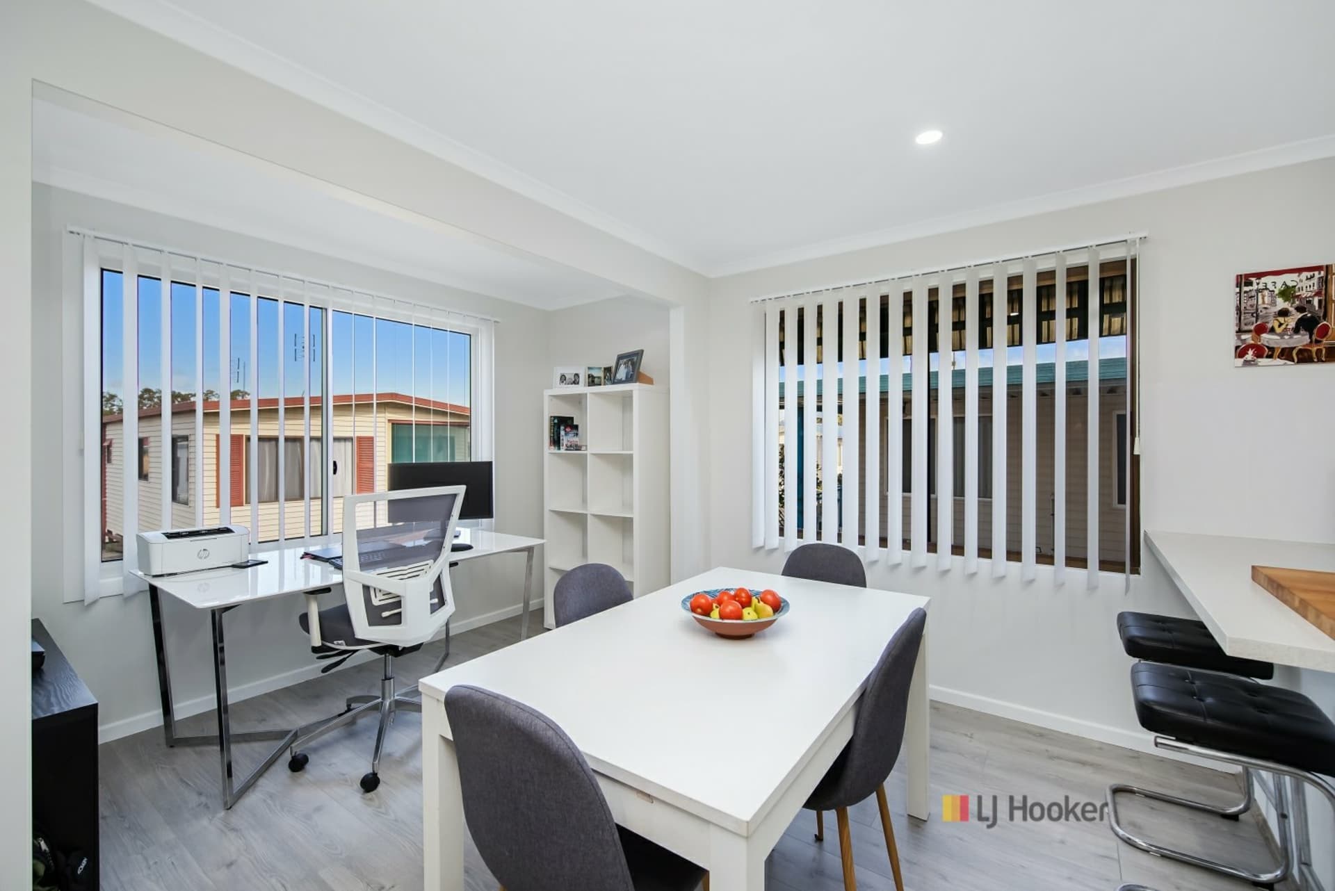 128/51 Kamilaroo Road, Lake Munmorah, Lake Munmorah - Thumbnail 6