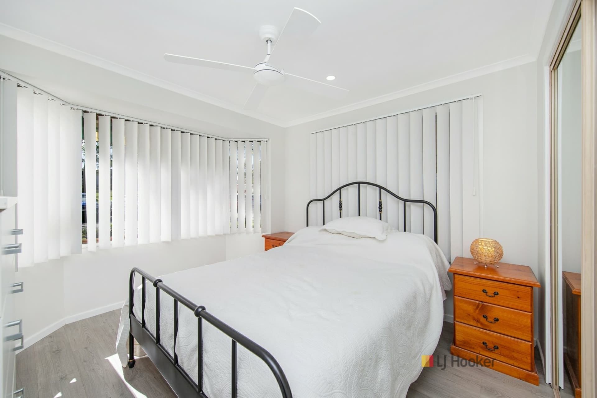 128/51 Kamilaroo Road, Lake Munmorah, Lake Munmorah - Thumbnail 7