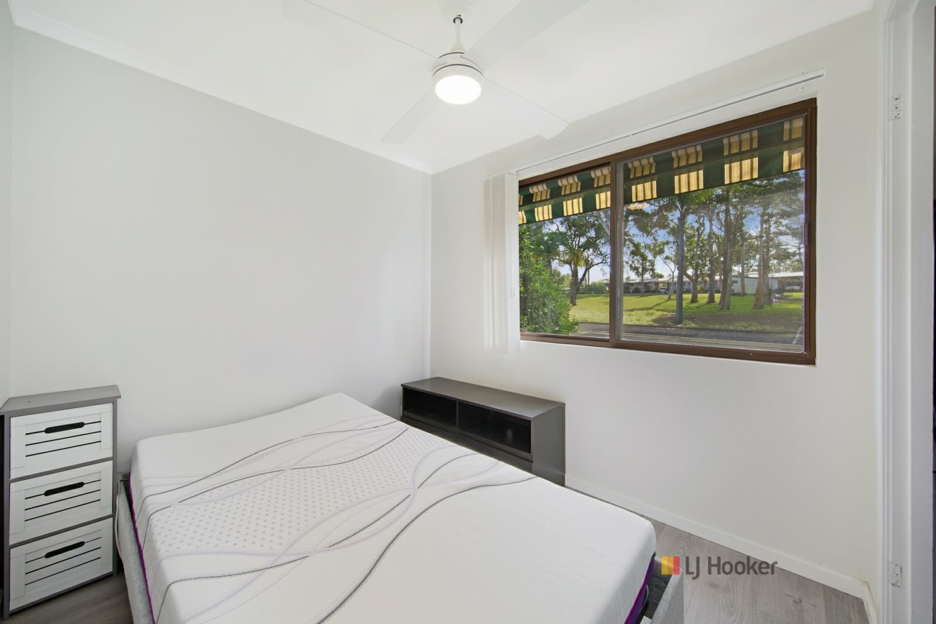128/51 Kamilaroo Road, Lake Munmorah, Lake Munmorah - Thumbnail 8