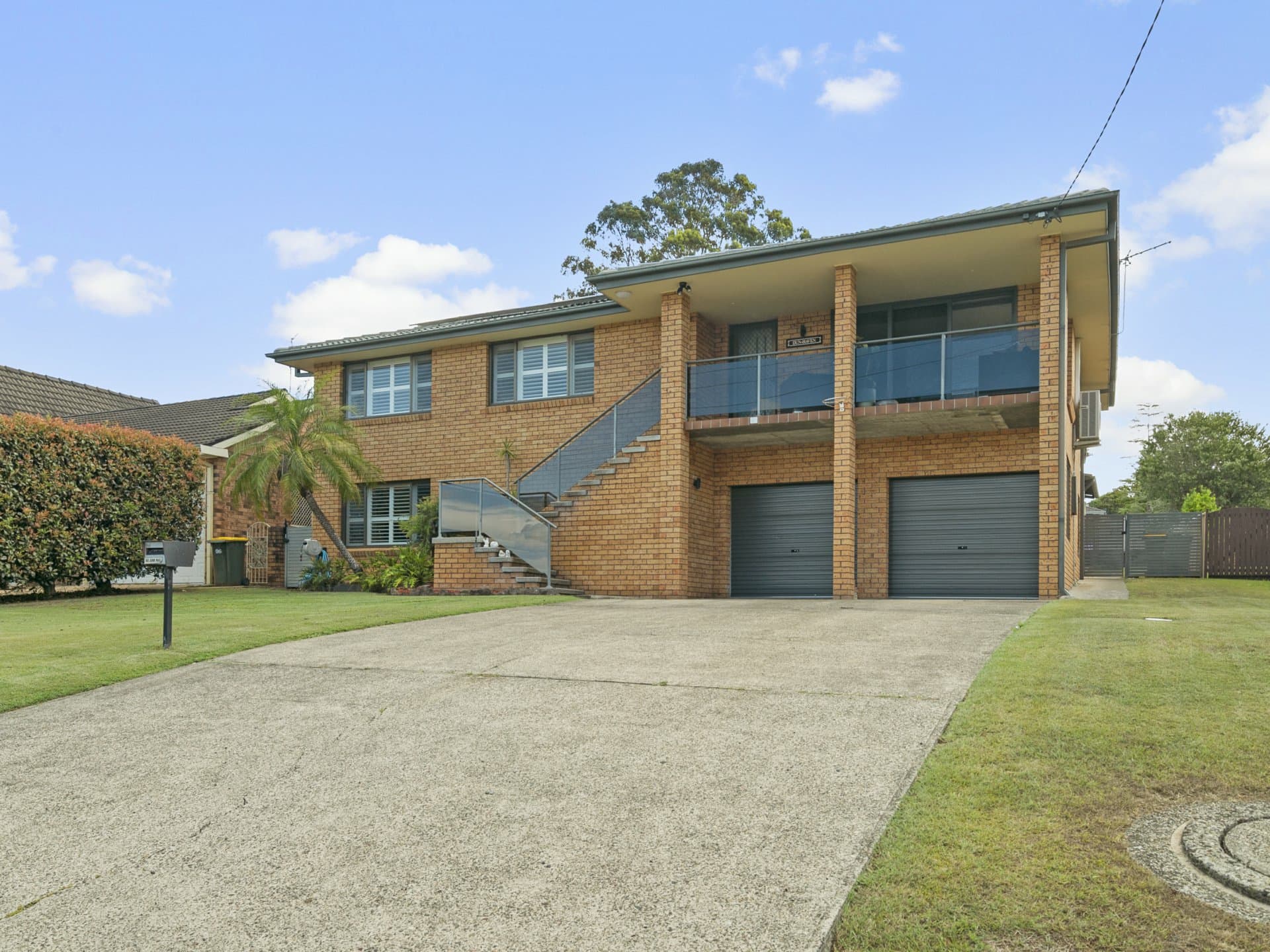 30 Coulston Street, Taree, Taree - Image 1
