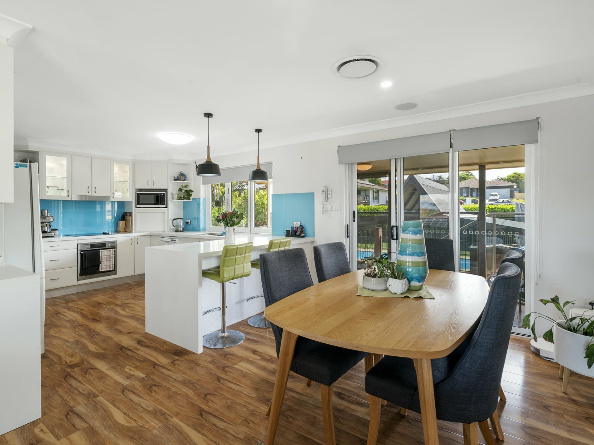 30 Coulston Street, Taree, Taree - Thumbnail 2