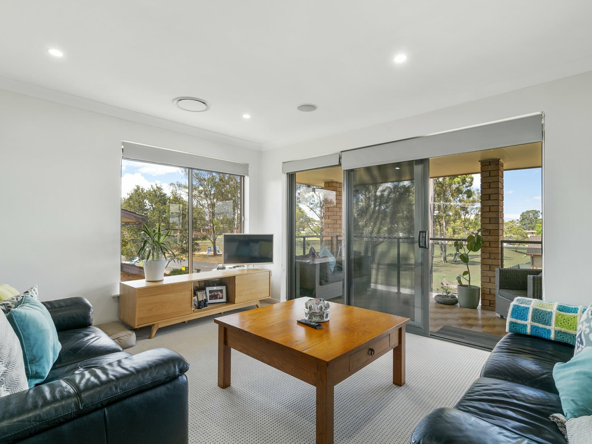 30 Coulston Street, Taree, Taree - Thumbnail 3