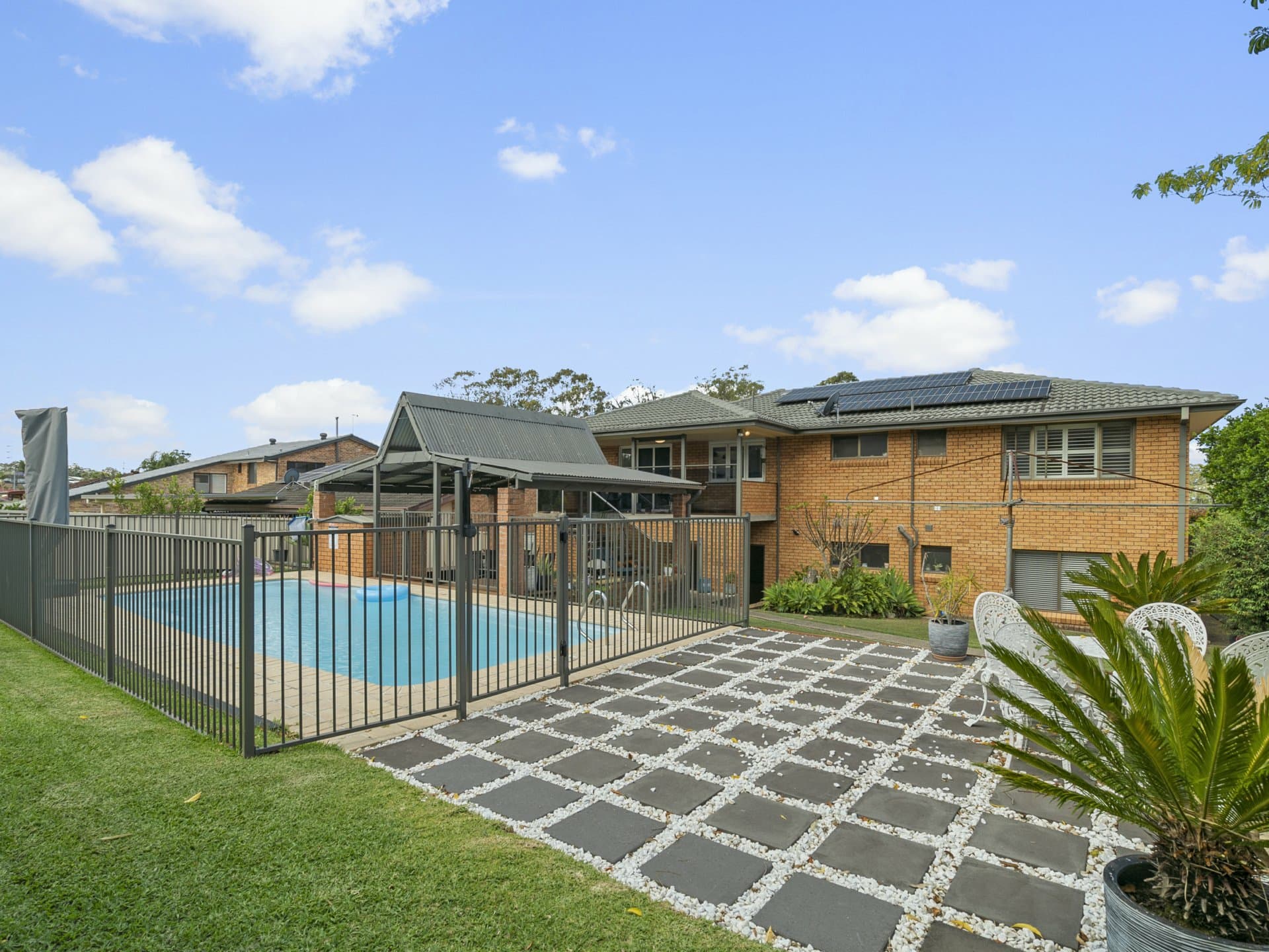 30 Coulston Street, Taree, Taree - Thumbnail 4