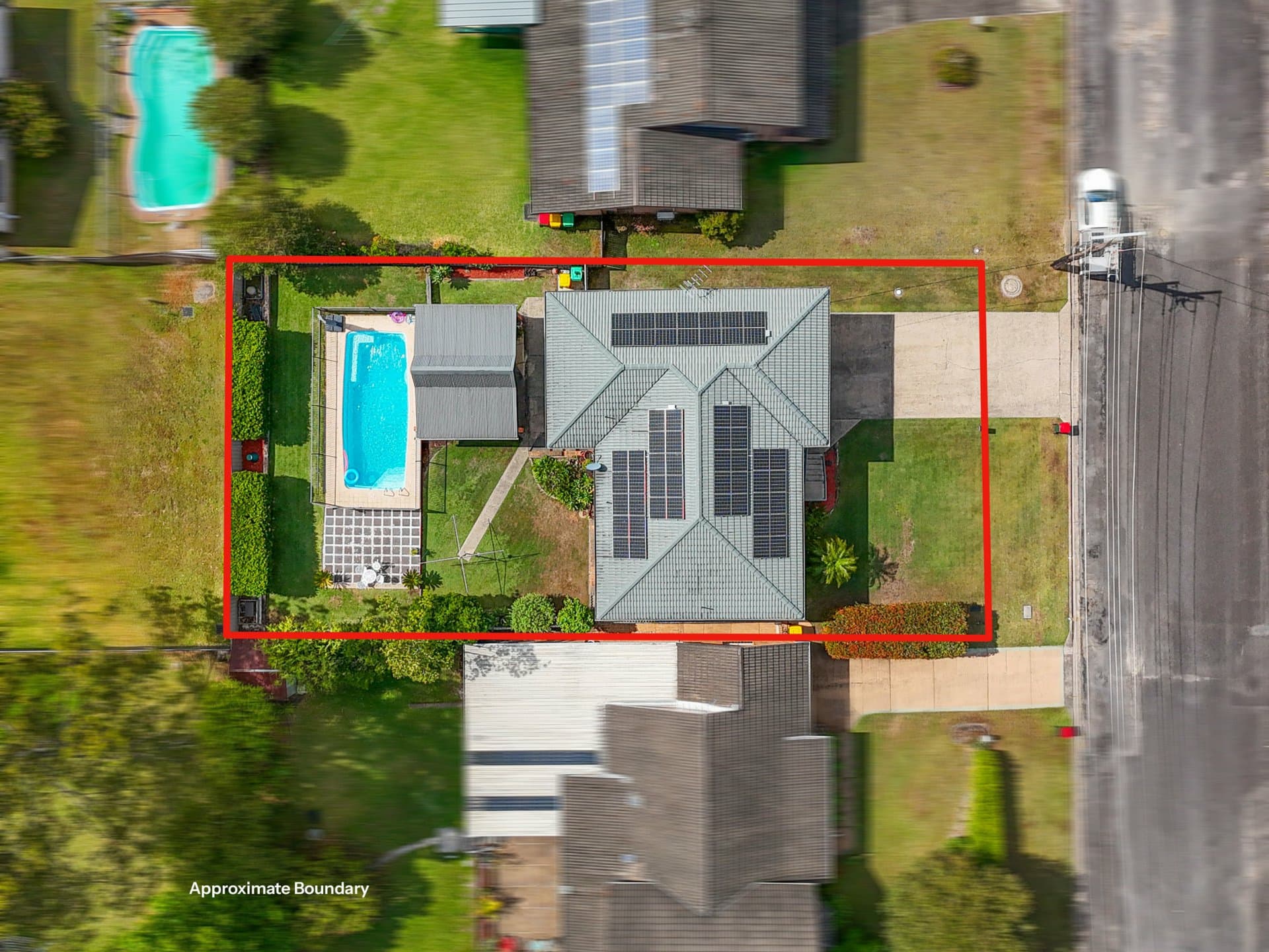 30 Coulston Street, Taree, Taree - Thumbnail 6