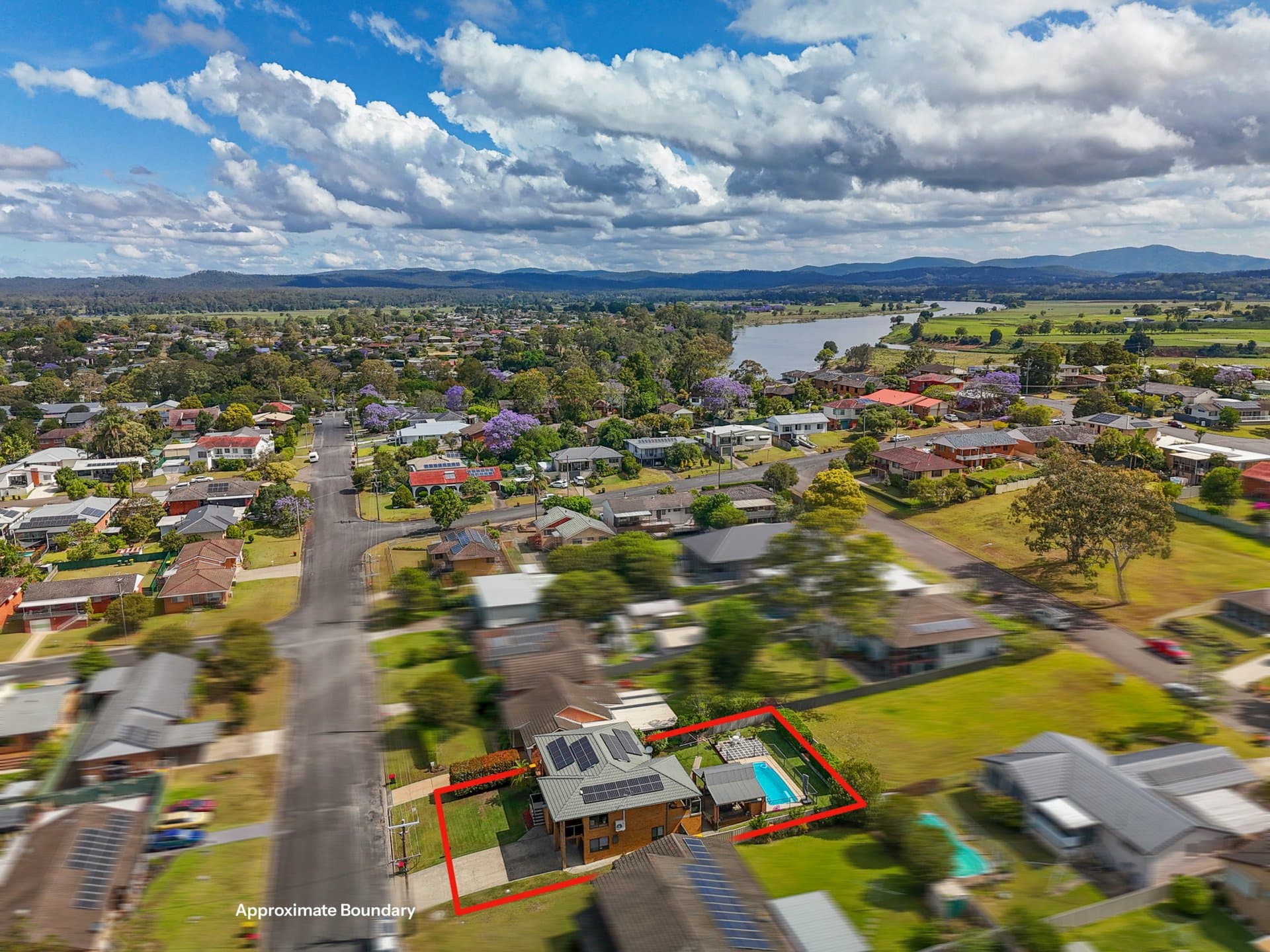 30 Coulston Street, Taree, Taree - Thumbnail 7
