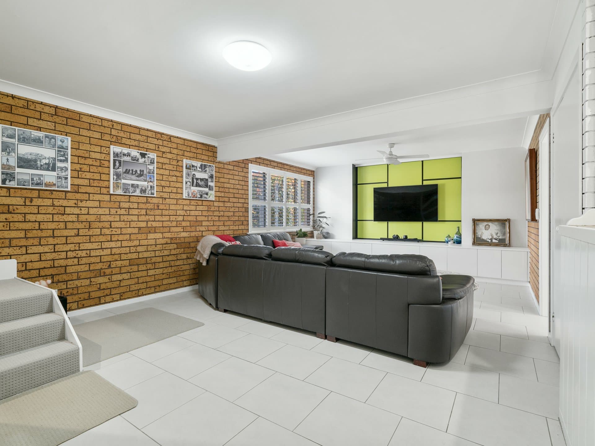 30 Coulston Street, Taree, Taree - Thumbnail 8