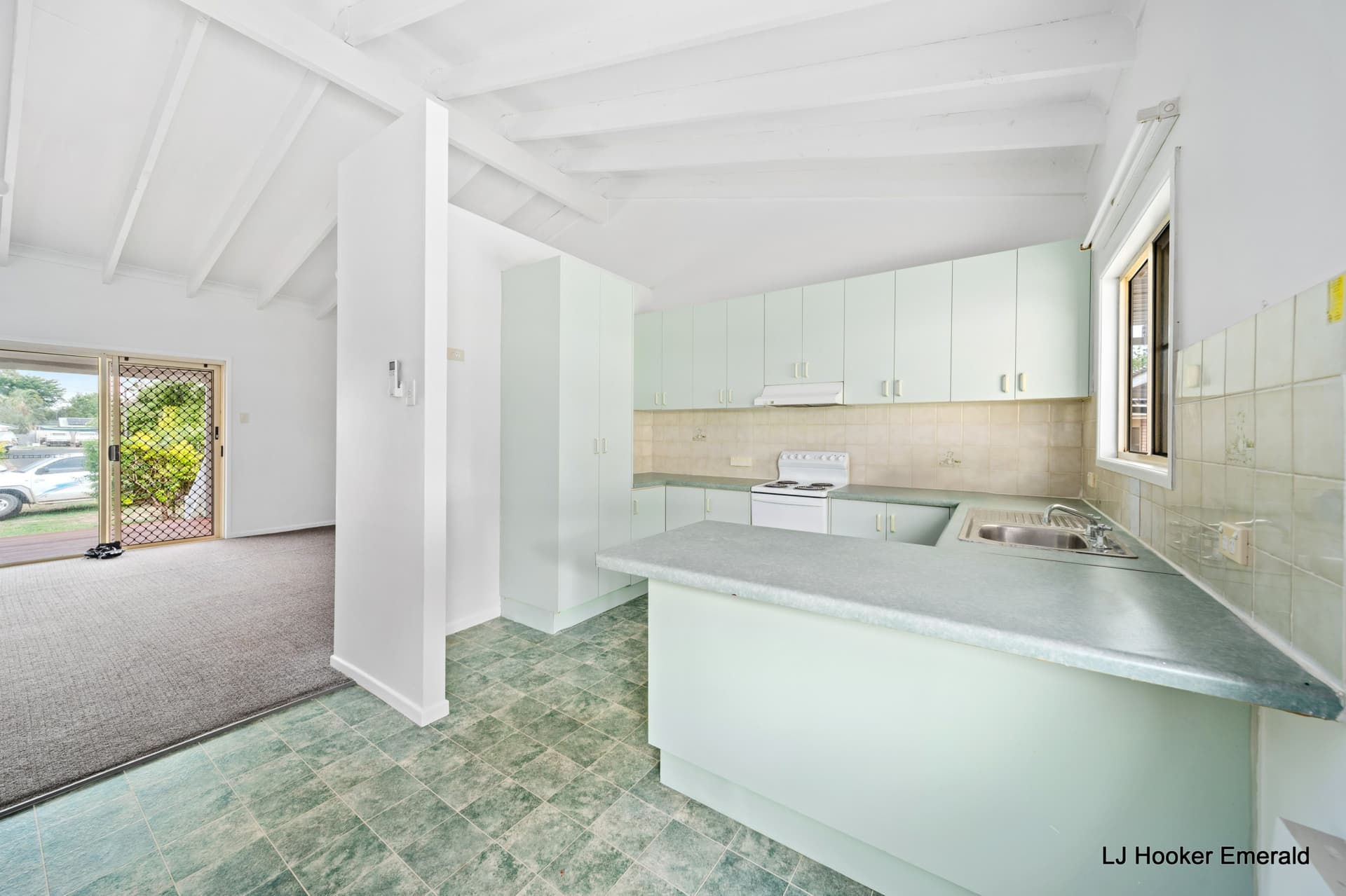 107 Moody Street, Emerald, Emerald - Thumbnail 5