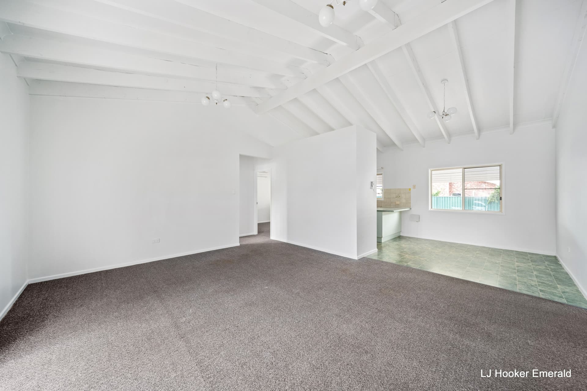 107 Moody Street, Emerald, Emerald - Thumbnail 6