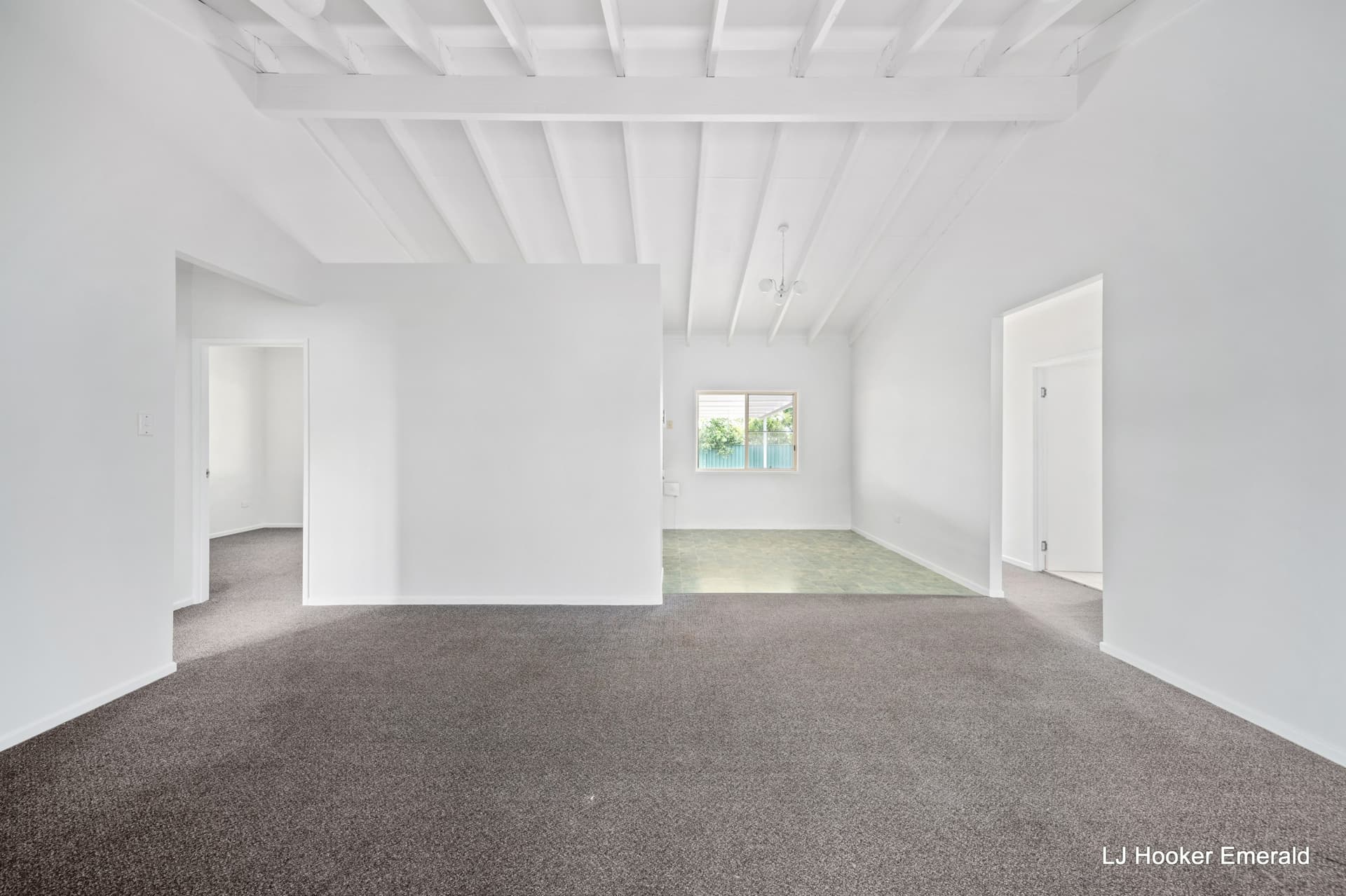 107 Moody Street, Emerald, Emerald - Thumbnail 7