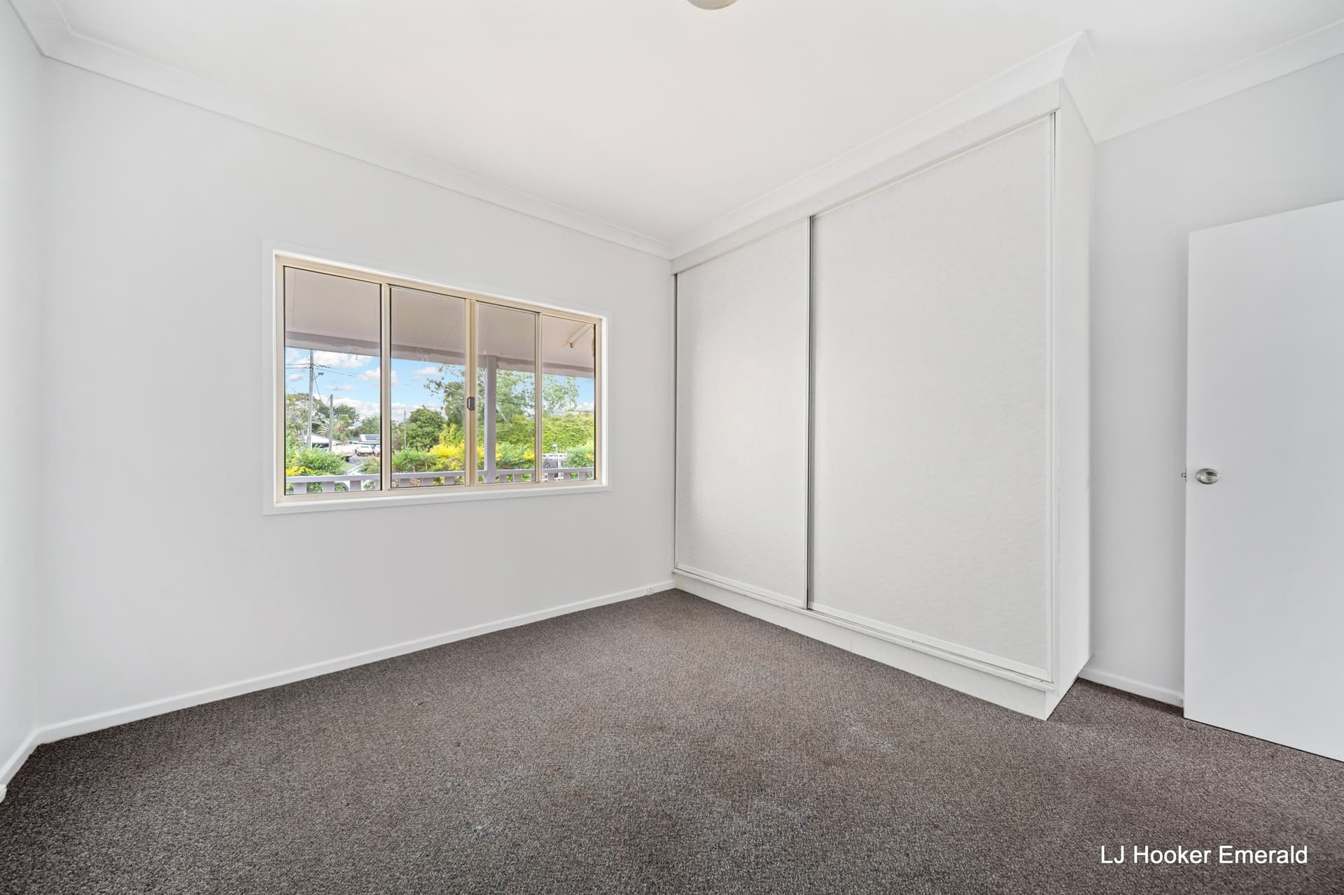 107 Moody Street, Emerald, Emerald - Thumbnail 8
