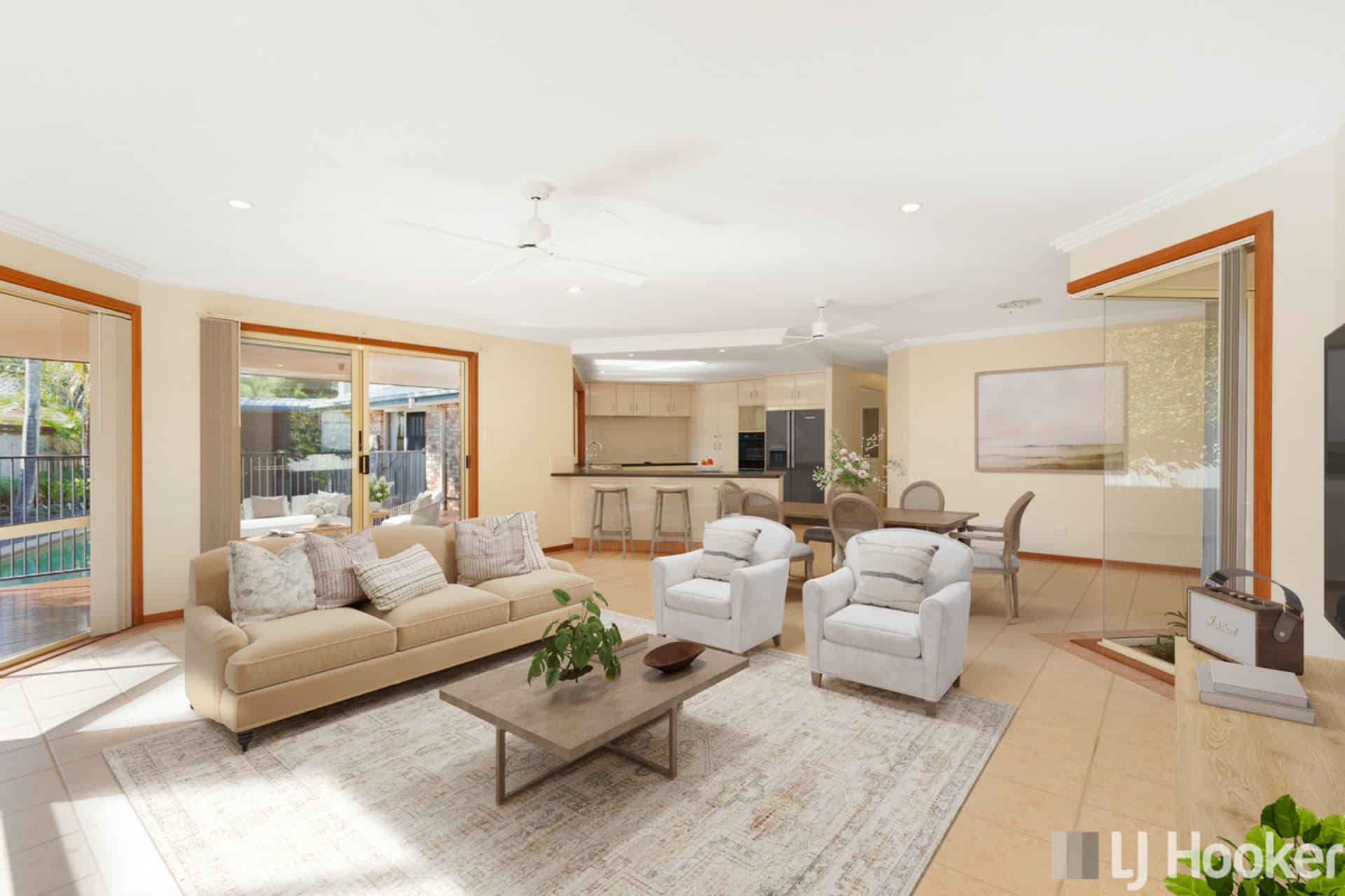 12 Lomond Place, Victoria Point, Victoria Point - Thumbnail 5