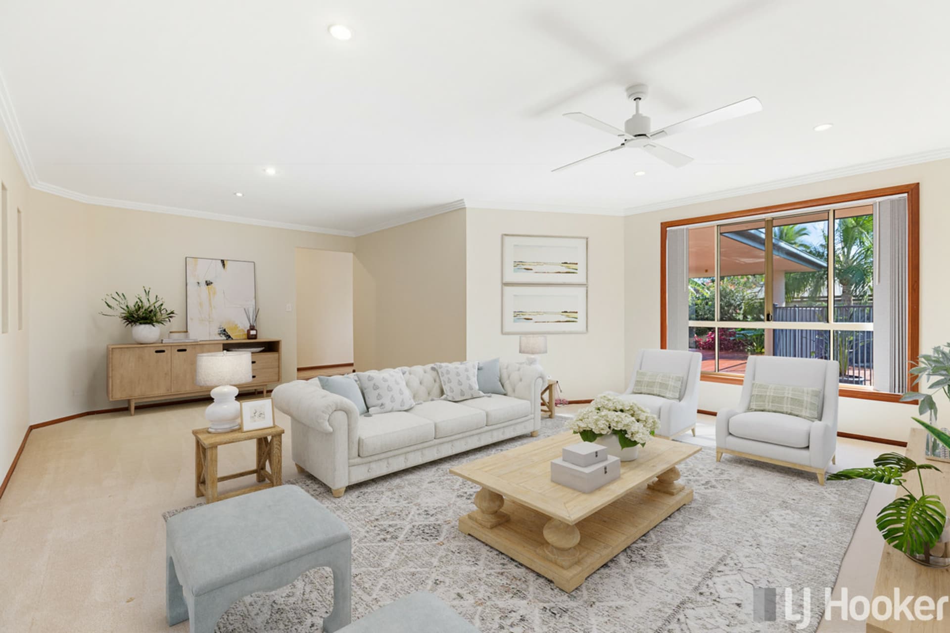 12 Lomond Place, Victoria Point, Victoria Point - Thumbnail 8